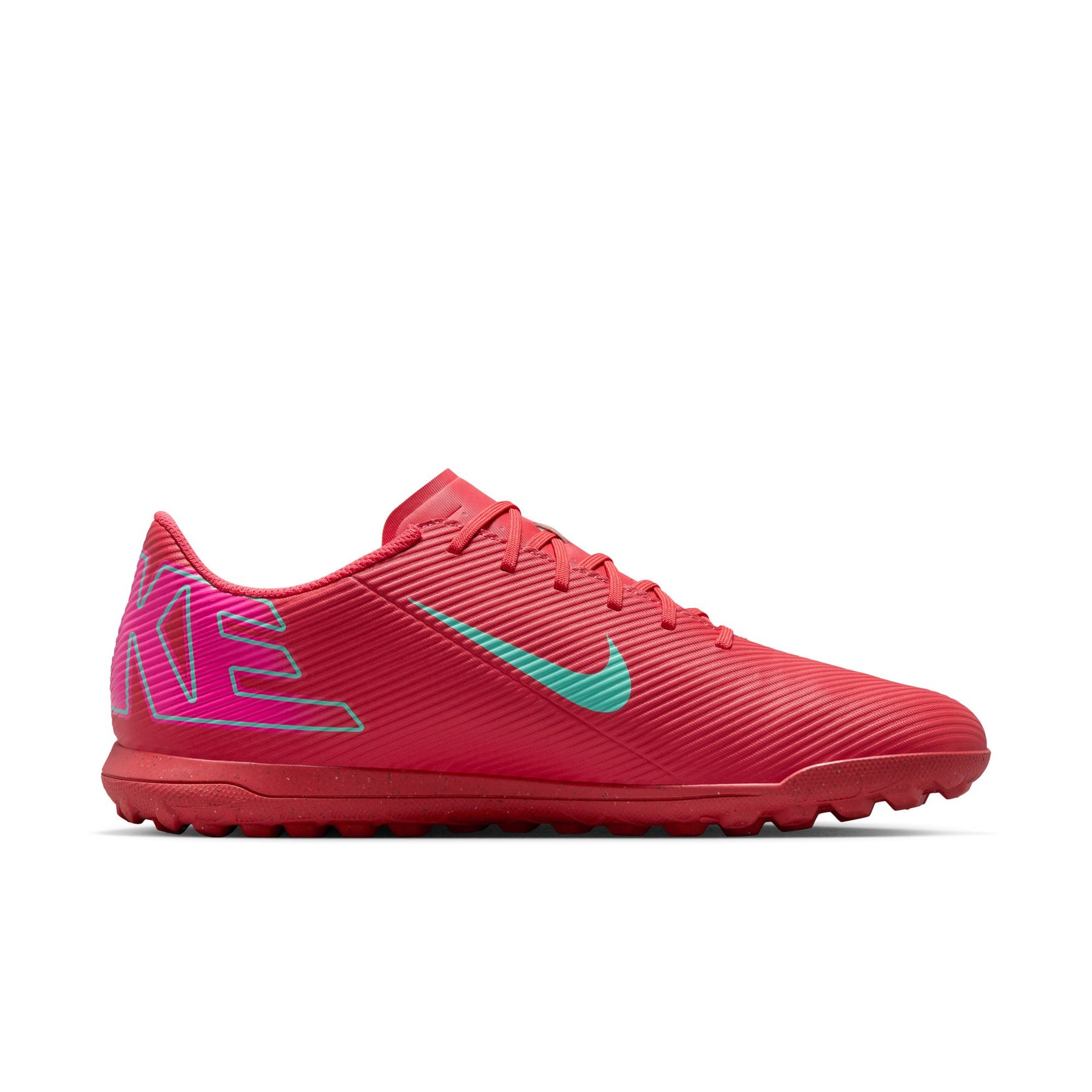 Giày Thể Thao Bóng Đá Sân Cỏ Nhân Tạo Nam Nike Vapor 16 Club Tf