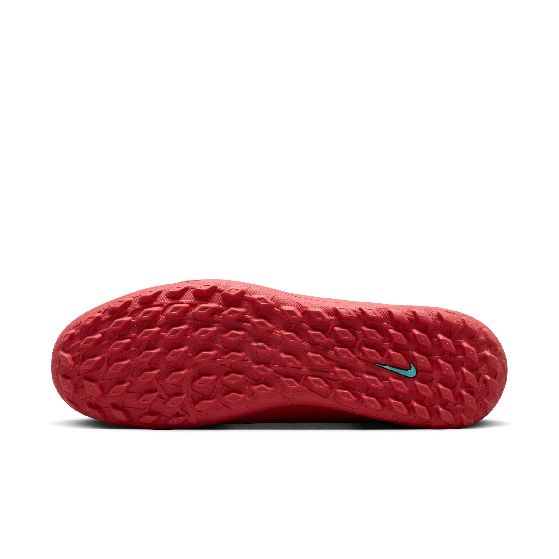 Giày Thể Thao Bóng Đá Sân Cỏ Nhân Tạo Nam Nike Vapor 16 Club Tf