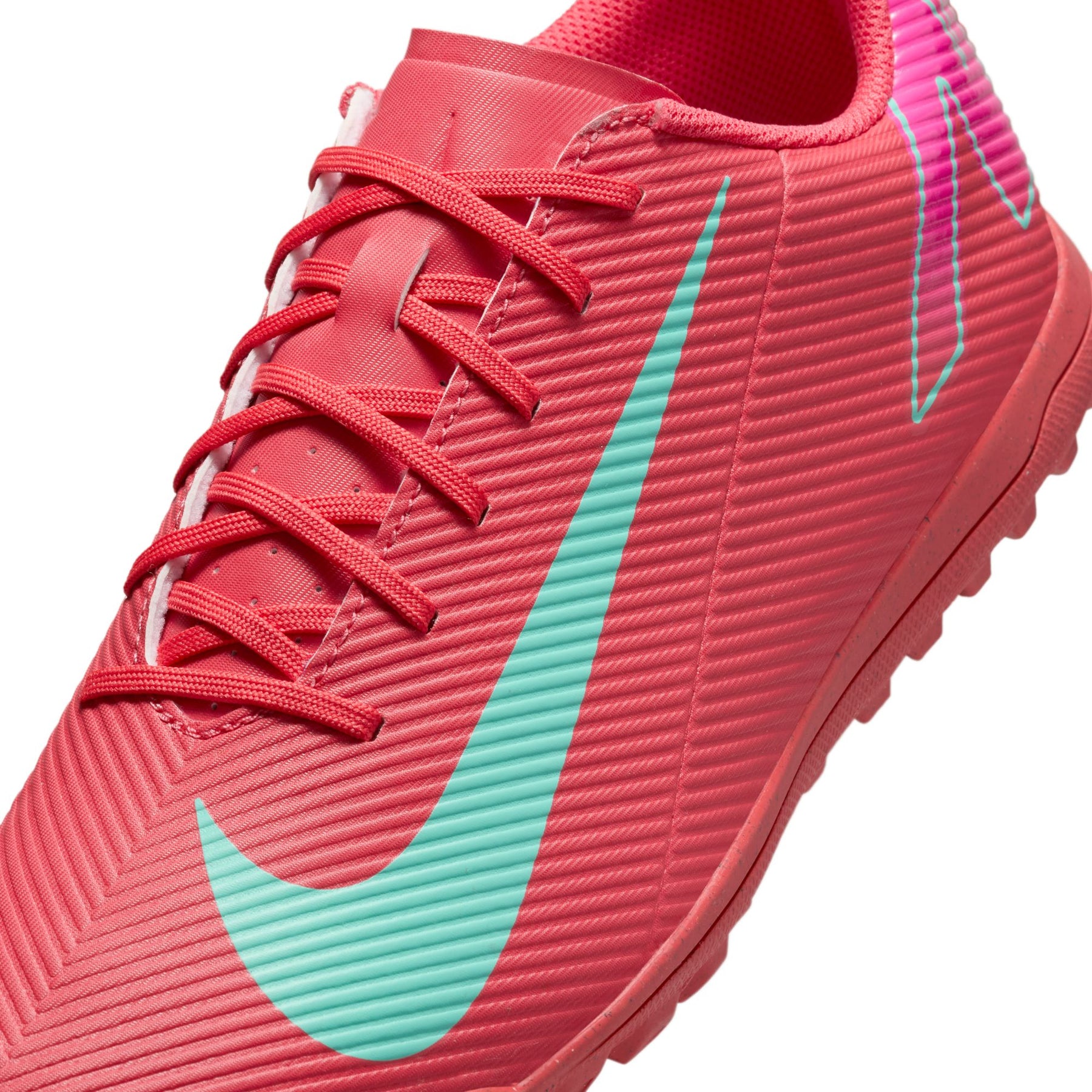 Giày Thể Thao Bóng Đá Sân Cỏ Nhân Tạo Nam Nike Vapor 16 Club Tf