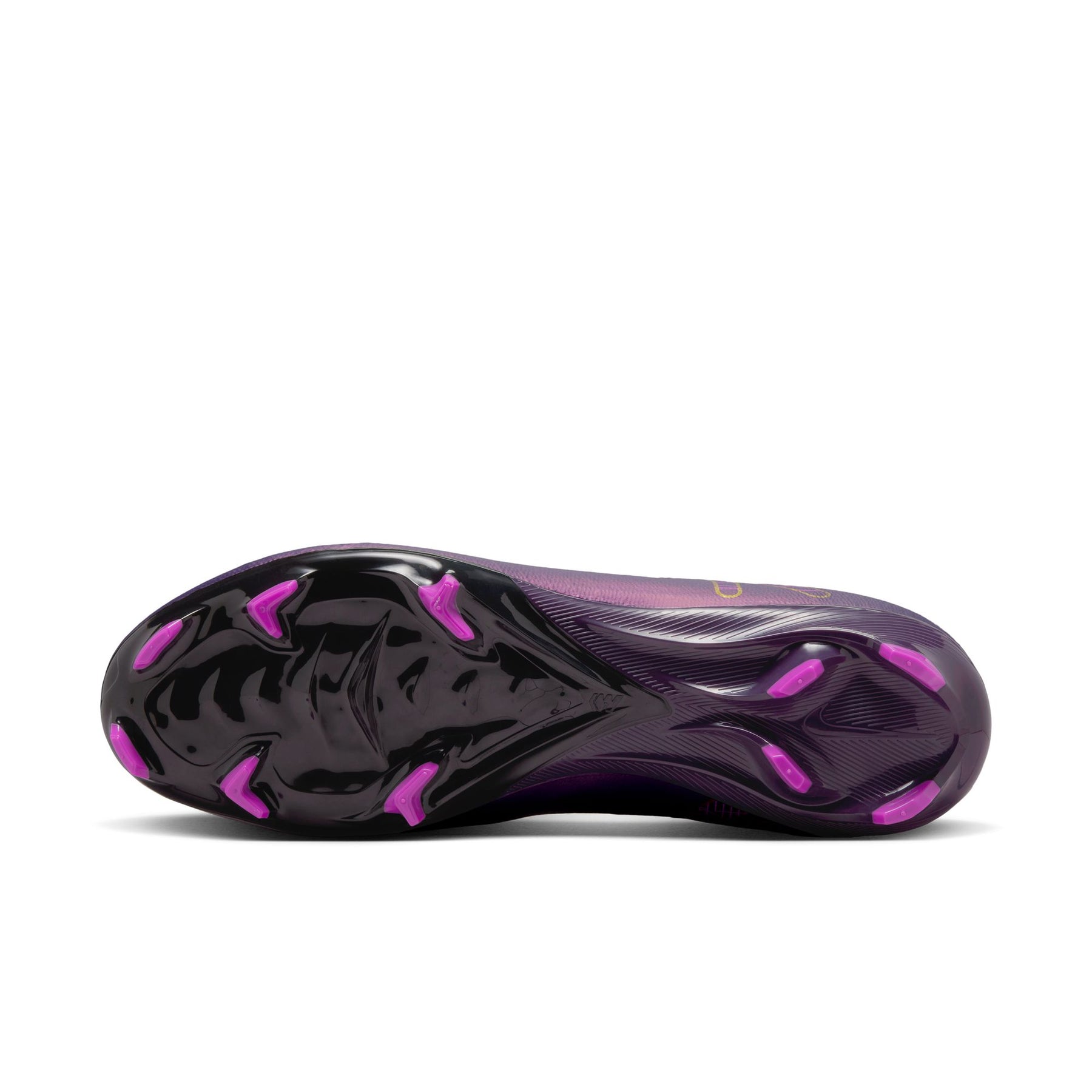 Giày Thể Thao Bóng Đá Sân Cỏ Tự Nhiên Nam Nike Zm Vapor 16 Pro Km Fg