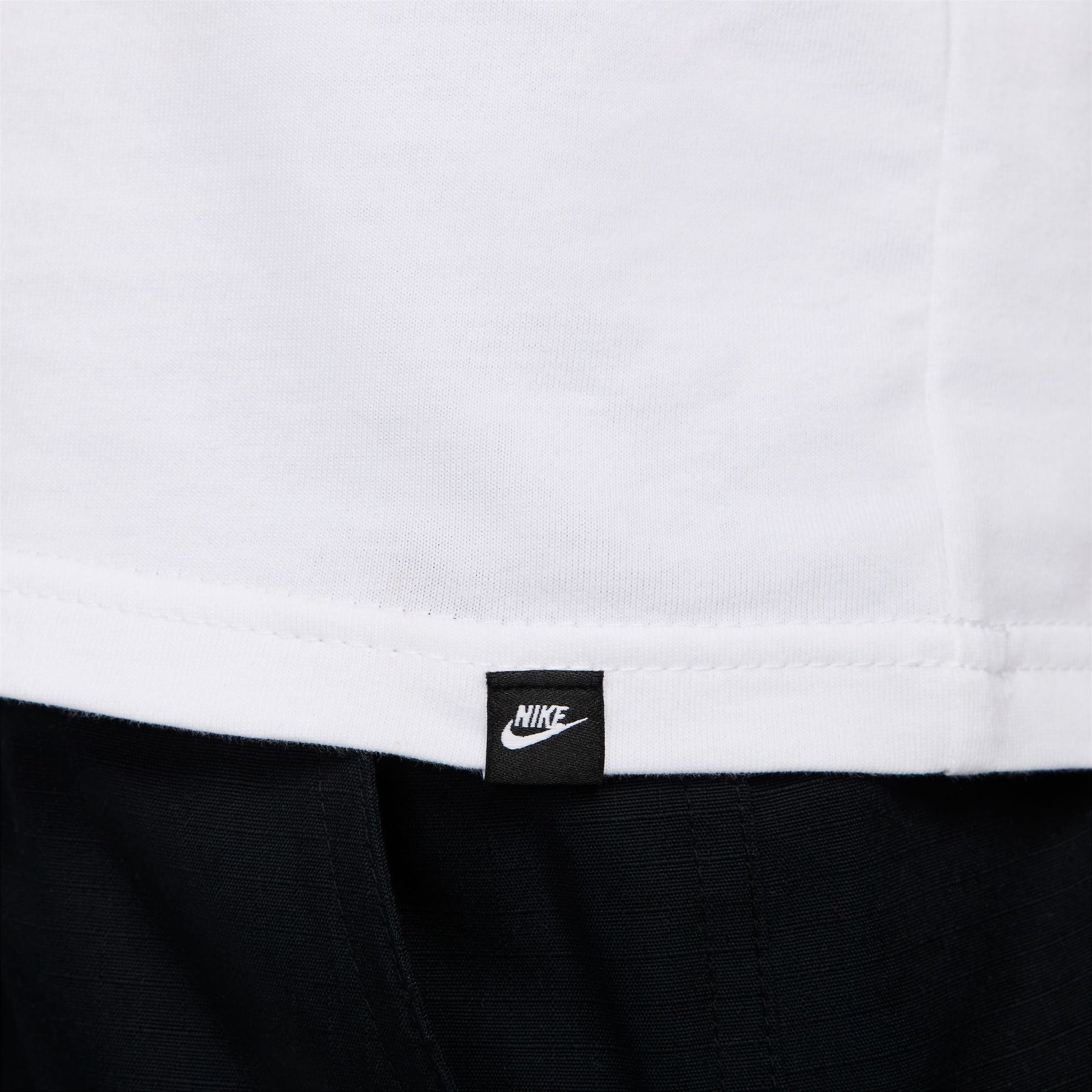 Áo Tay Ngắn Thể Thao Thời Trang Nam Nike As M Nsw Tee Club Max