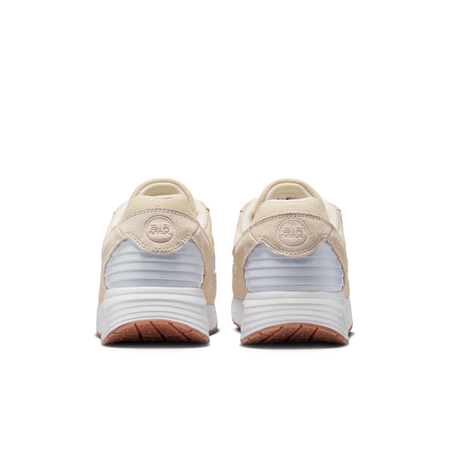 Giày Thể Thao Thời Trang Nam Nike Nike Air Max Verse