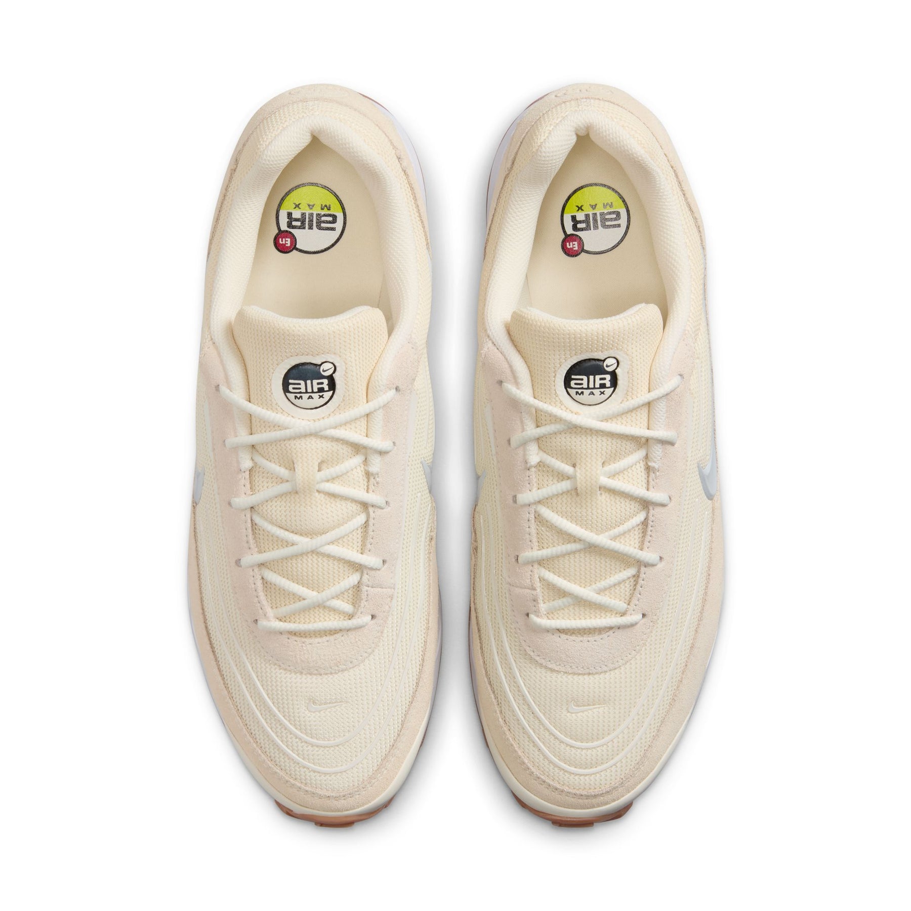 Giày Thể Thao Thời Trang Nam Nike Nike Air Max Verse