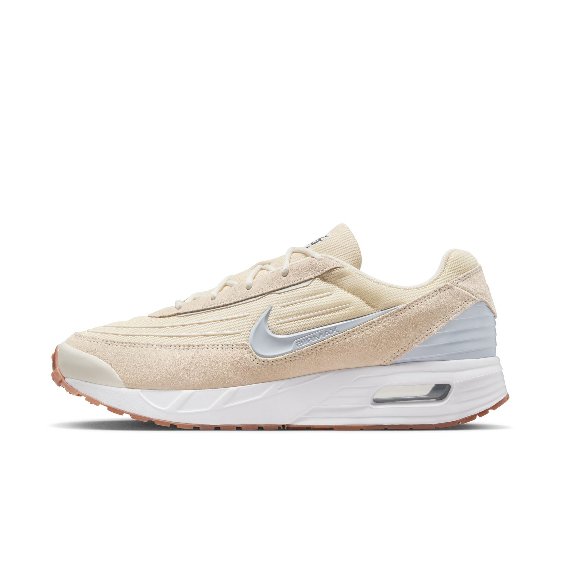 Giày Thể Thao Thời Trang Nam Nike Nike Air Max Verse