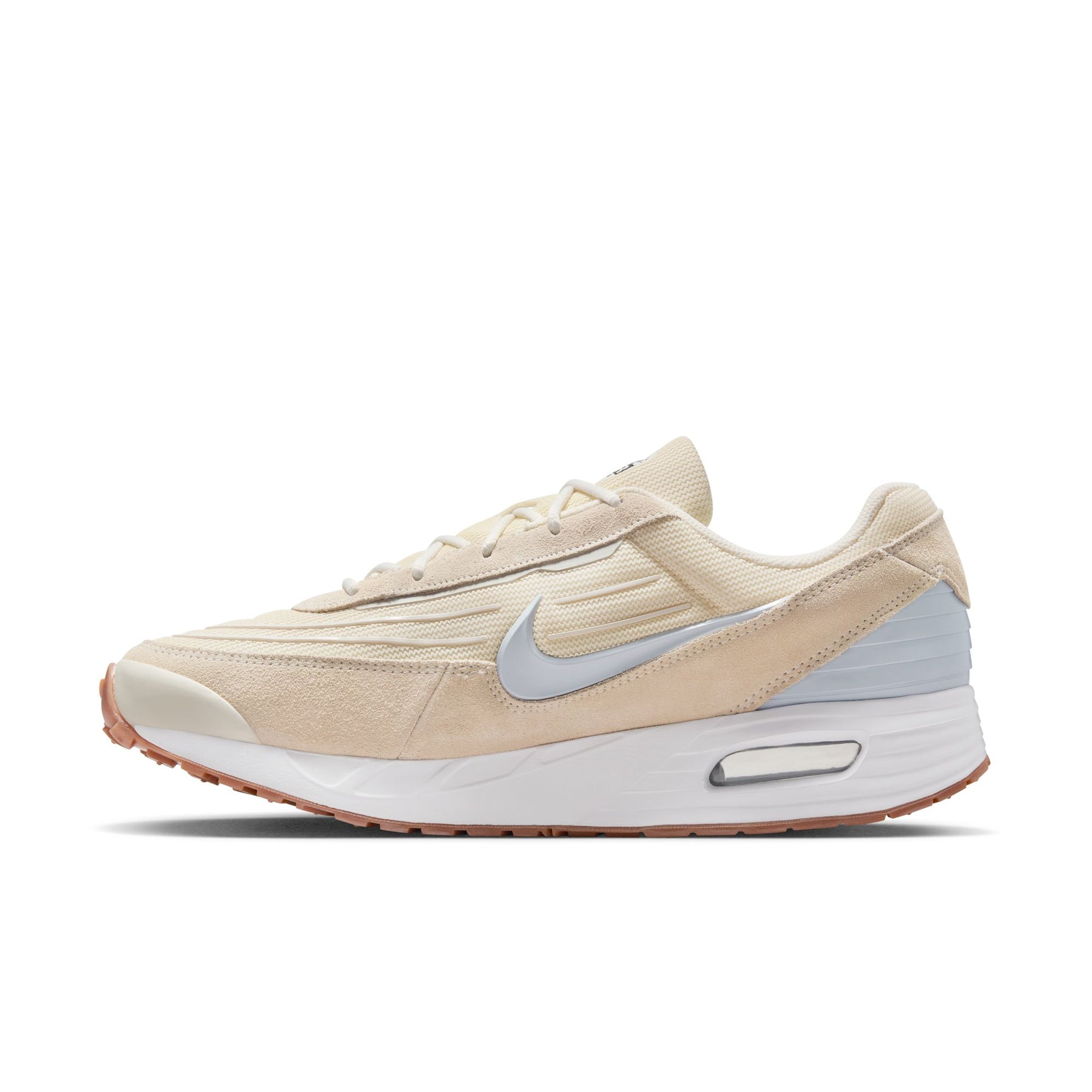 Giày Thể Thao Thời Trang Nam Nike Nike Air Max Verse