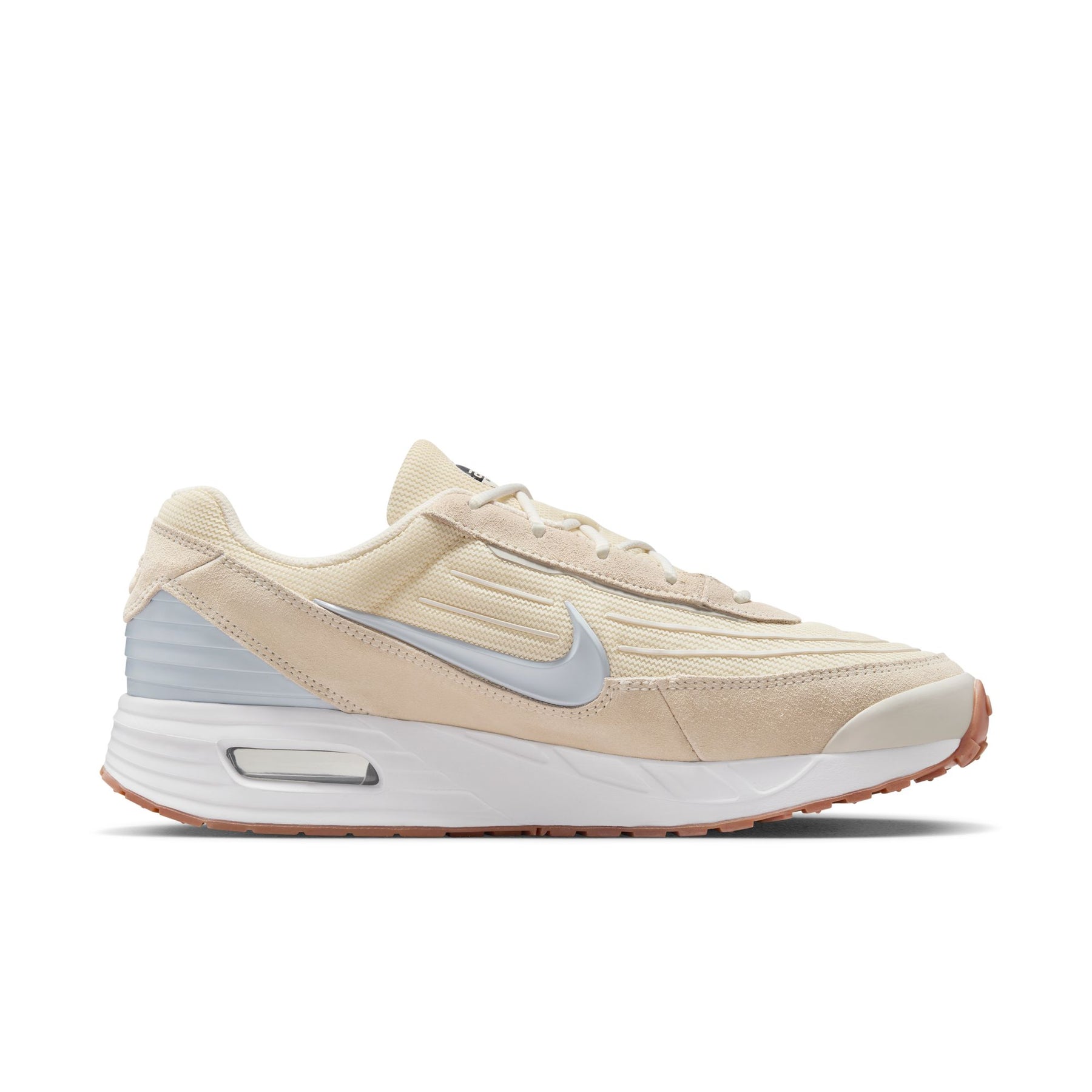 Giày Thể Thao Thời Trang Nam Nike Nike Air Max Verse