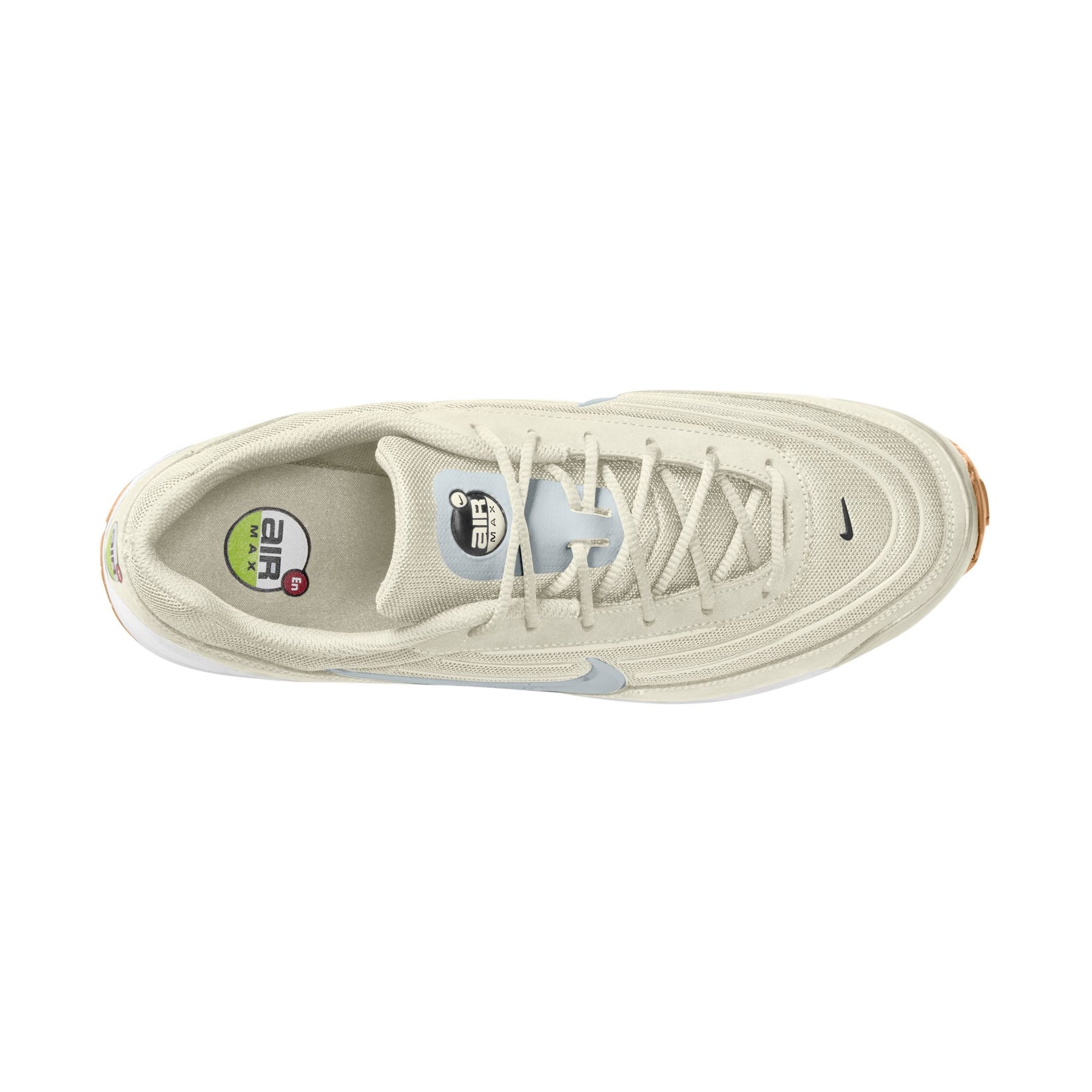 Giày Thể Thao Thời Trang Nam Nike Nike Air Max Verse