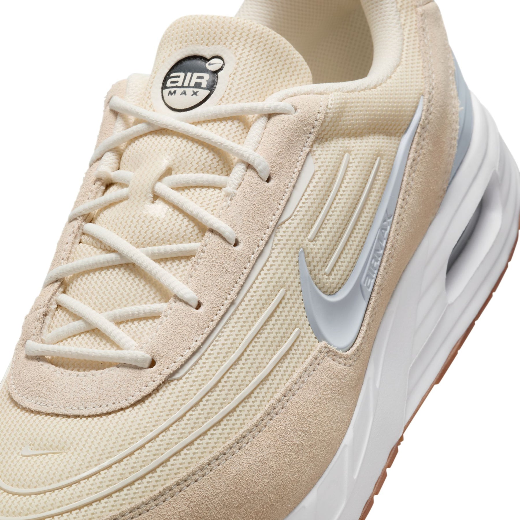 Giày Thể Thao Thời Trang Nam Nike Nike Air Max Verse