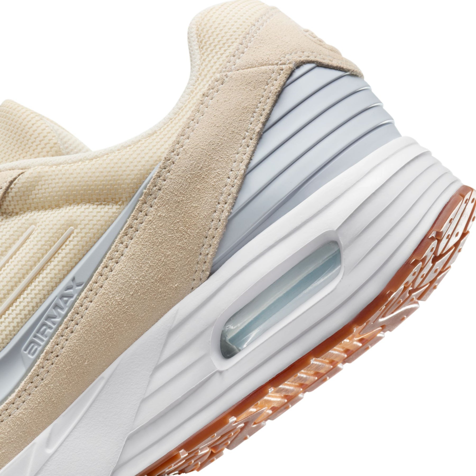 Giày Thể Thao Thời Trang Nam Nike Nike Air Max Verse