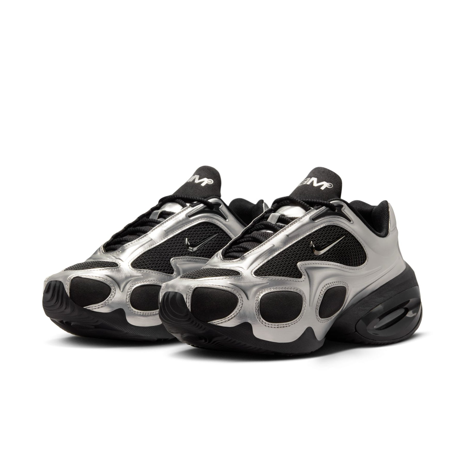 Giày Thể Thao Thời Trang Nữ Nike Wmns Air Max Muse