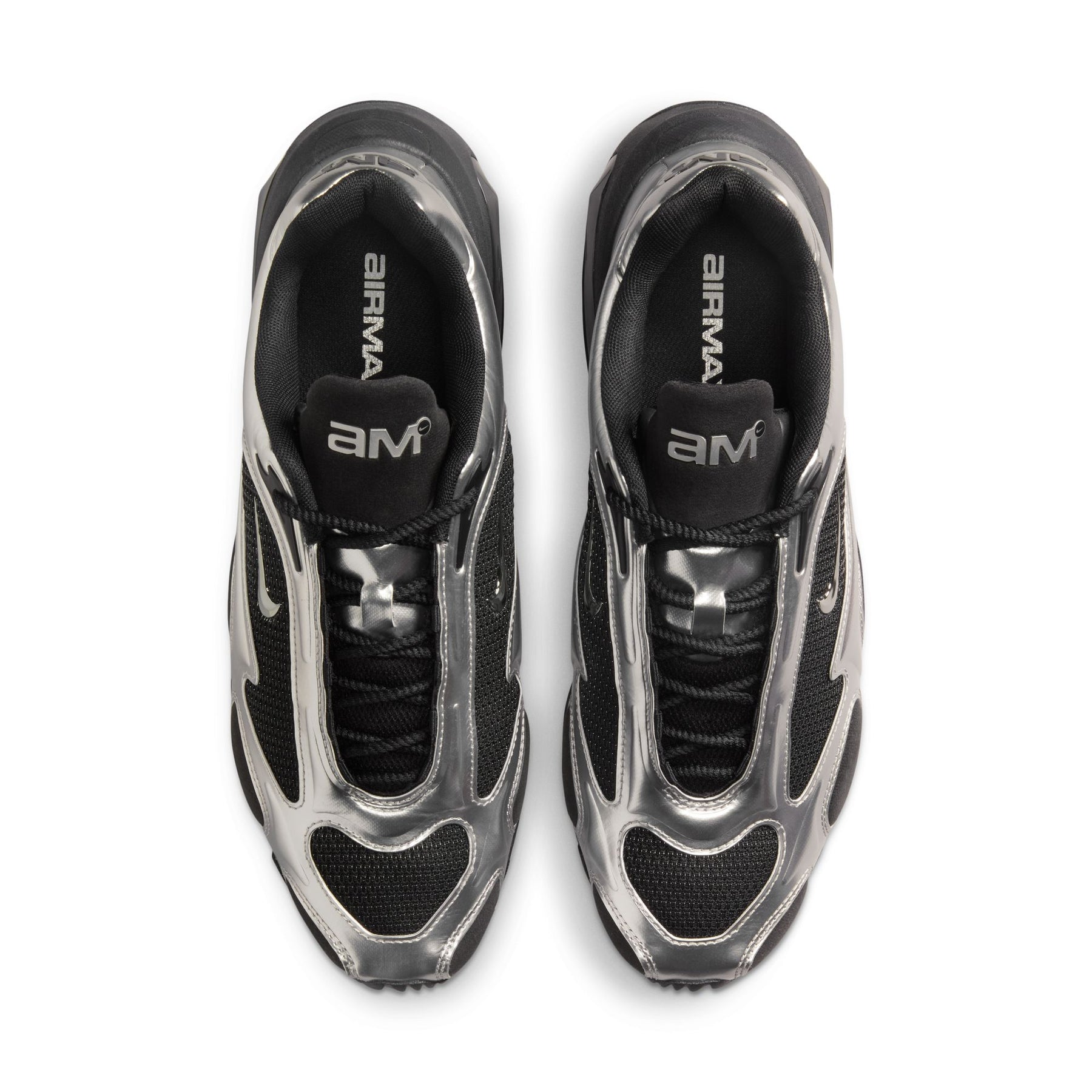 Giày Thể Thao Thời Trang Nữ Nike Wmns Air Max Muse