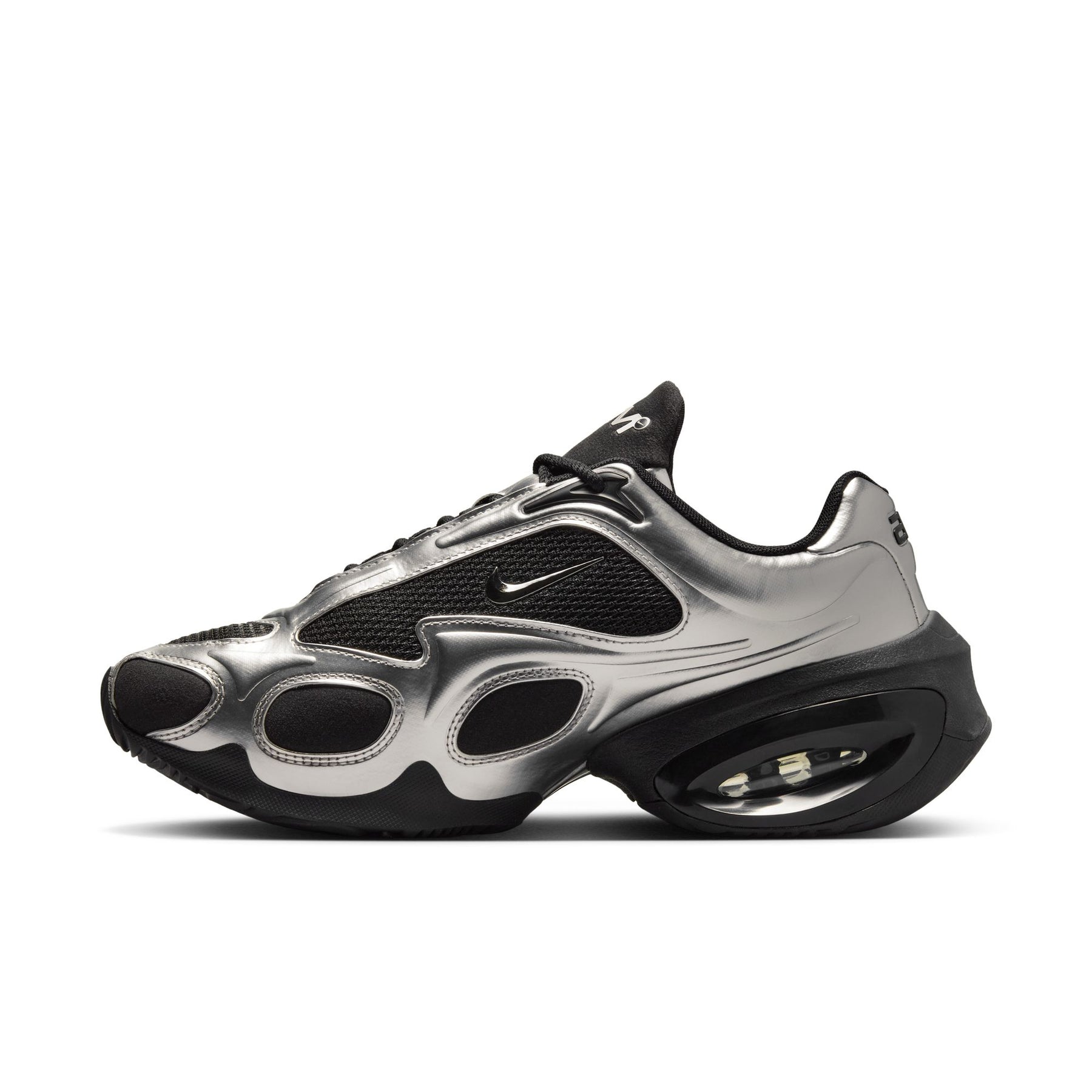 Giày Thể Thao Thời Trang Nữ Nike Wmns Air Max Muse