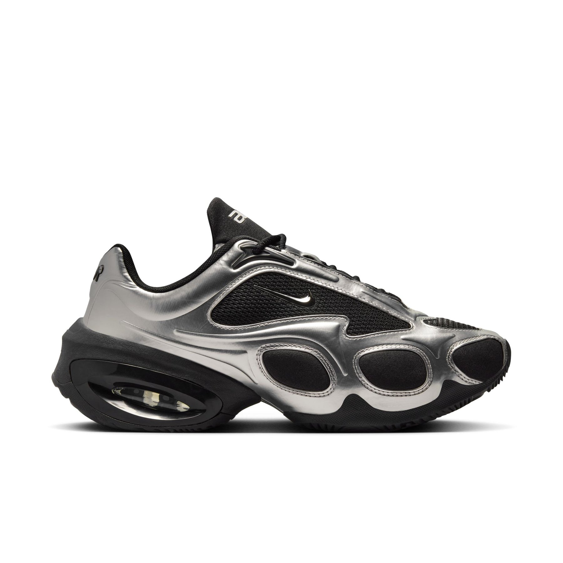 Giày Thể Thao Thời Trang Nữ Nike Wmns Air Max Muse
