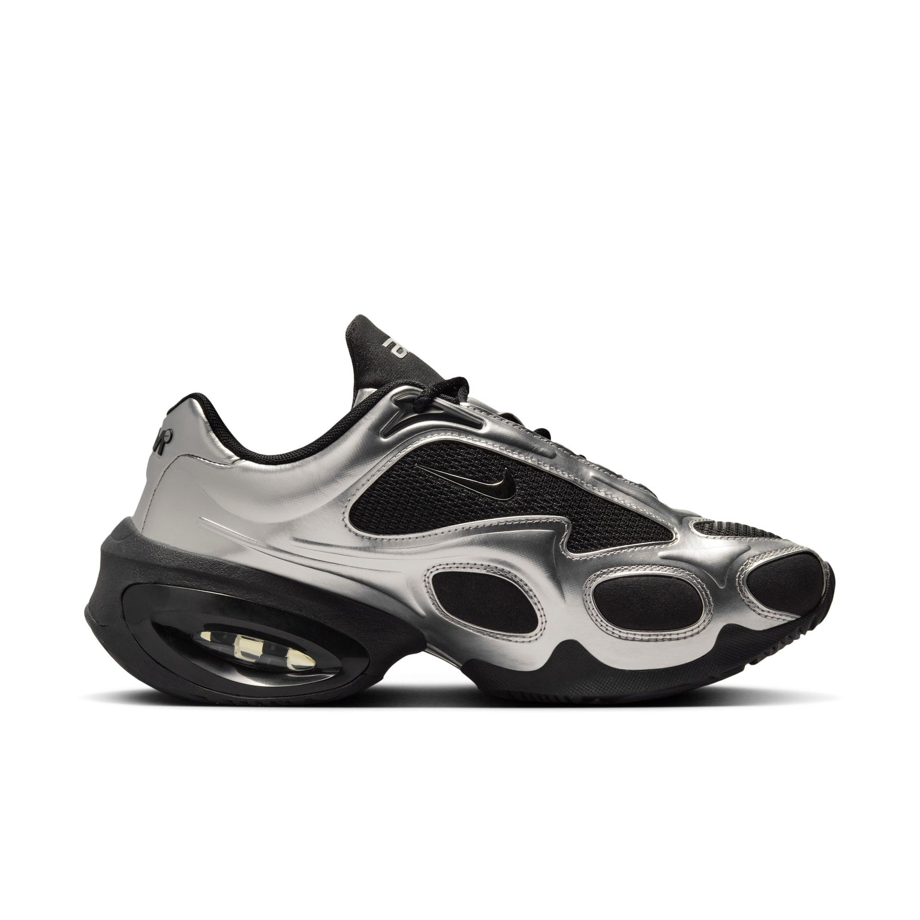 Giày Thể Thao Thời Trang Nữ Nike Wmns Air Max Muse