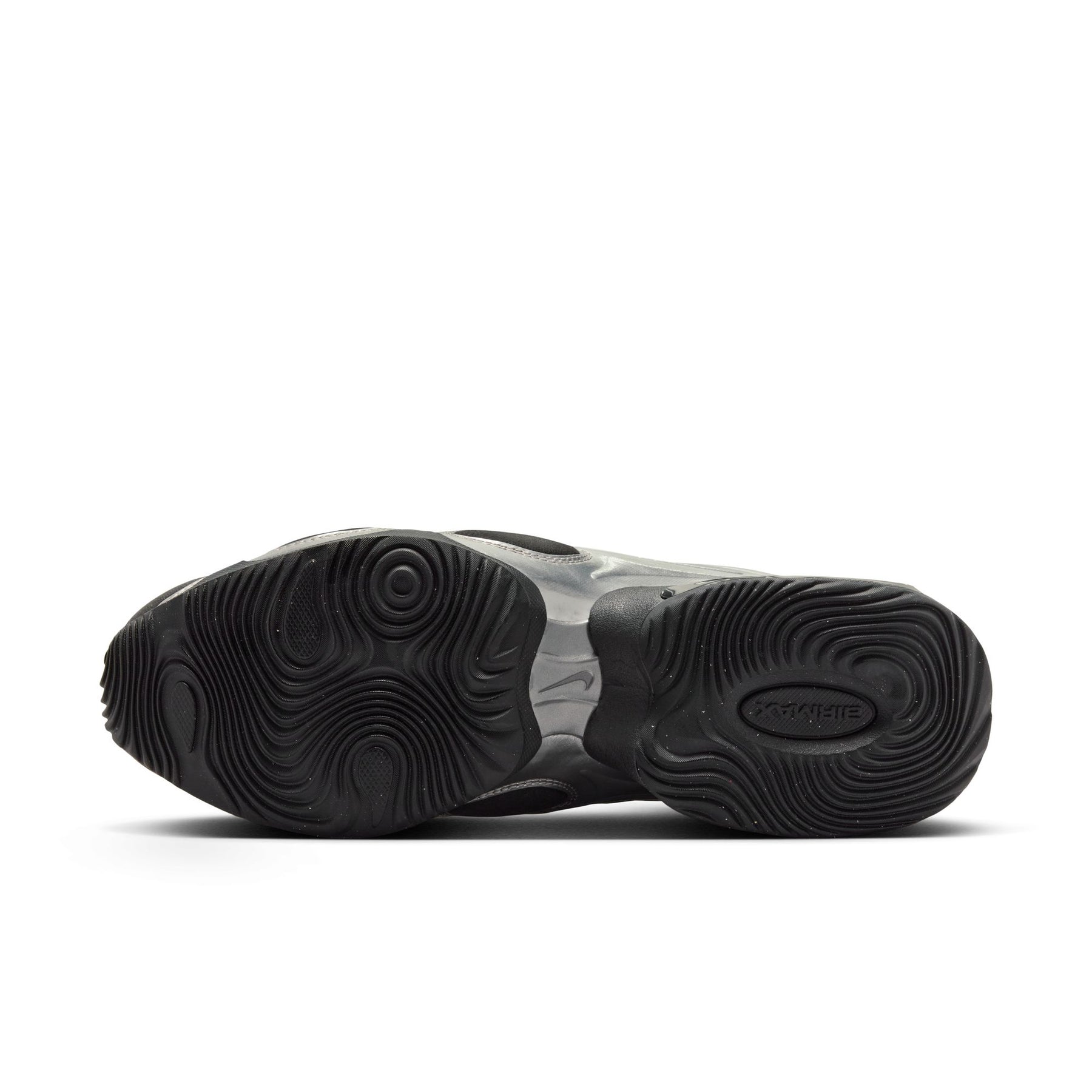 Giày Thể Thao Thời Trang Nữ Nike Wmns Air Max Muse