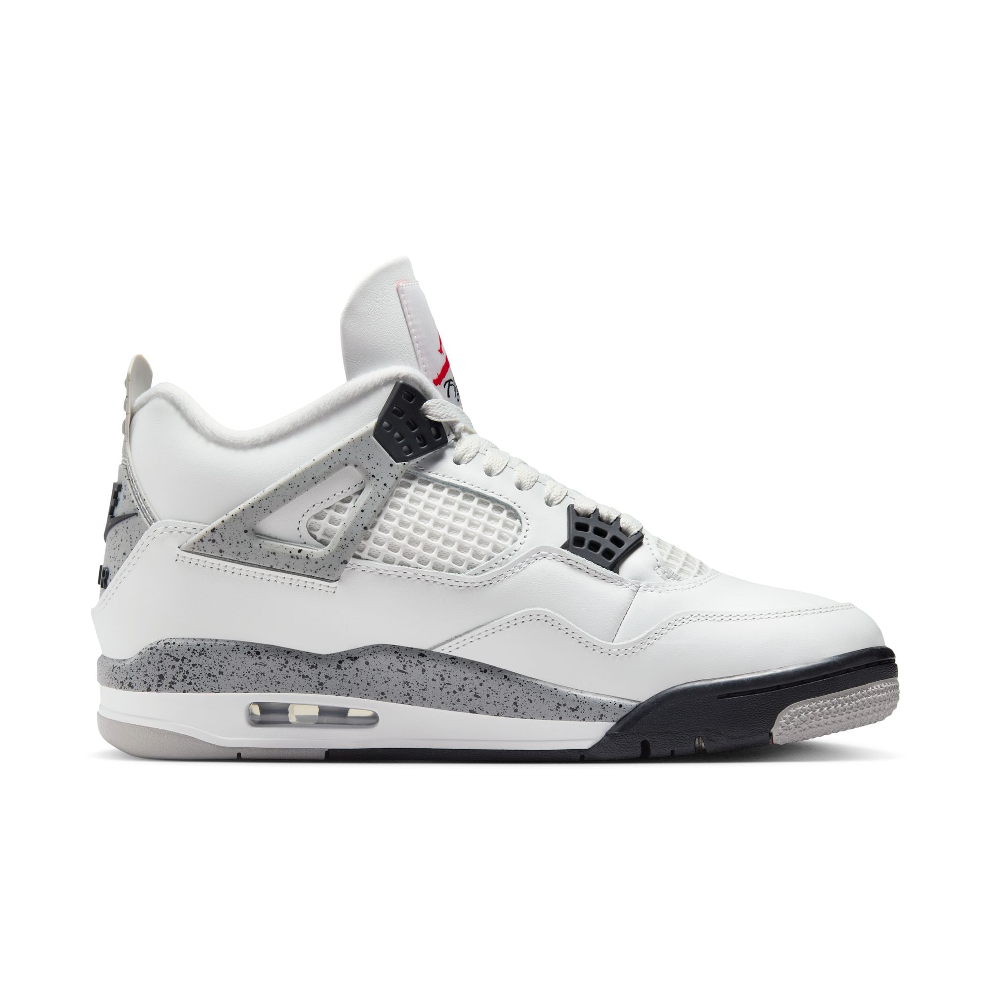 jordan 4 mens size 13