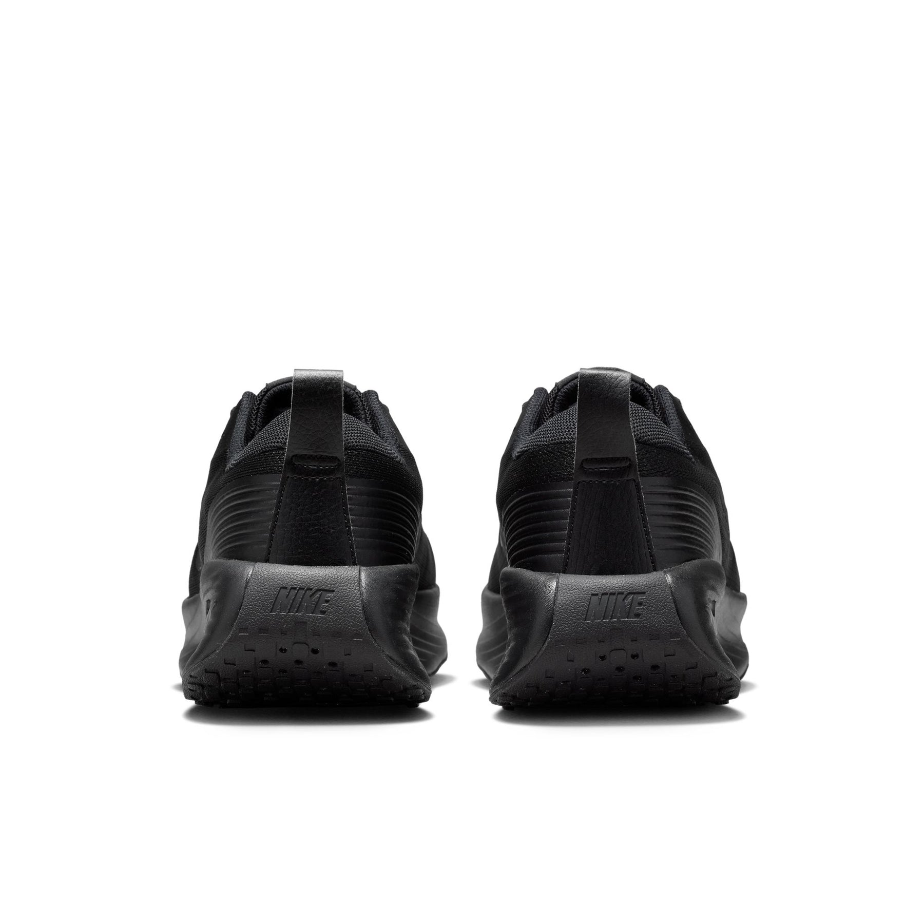 Giày Thể Thao Tập Luyện Nam Nike M Nike Promina