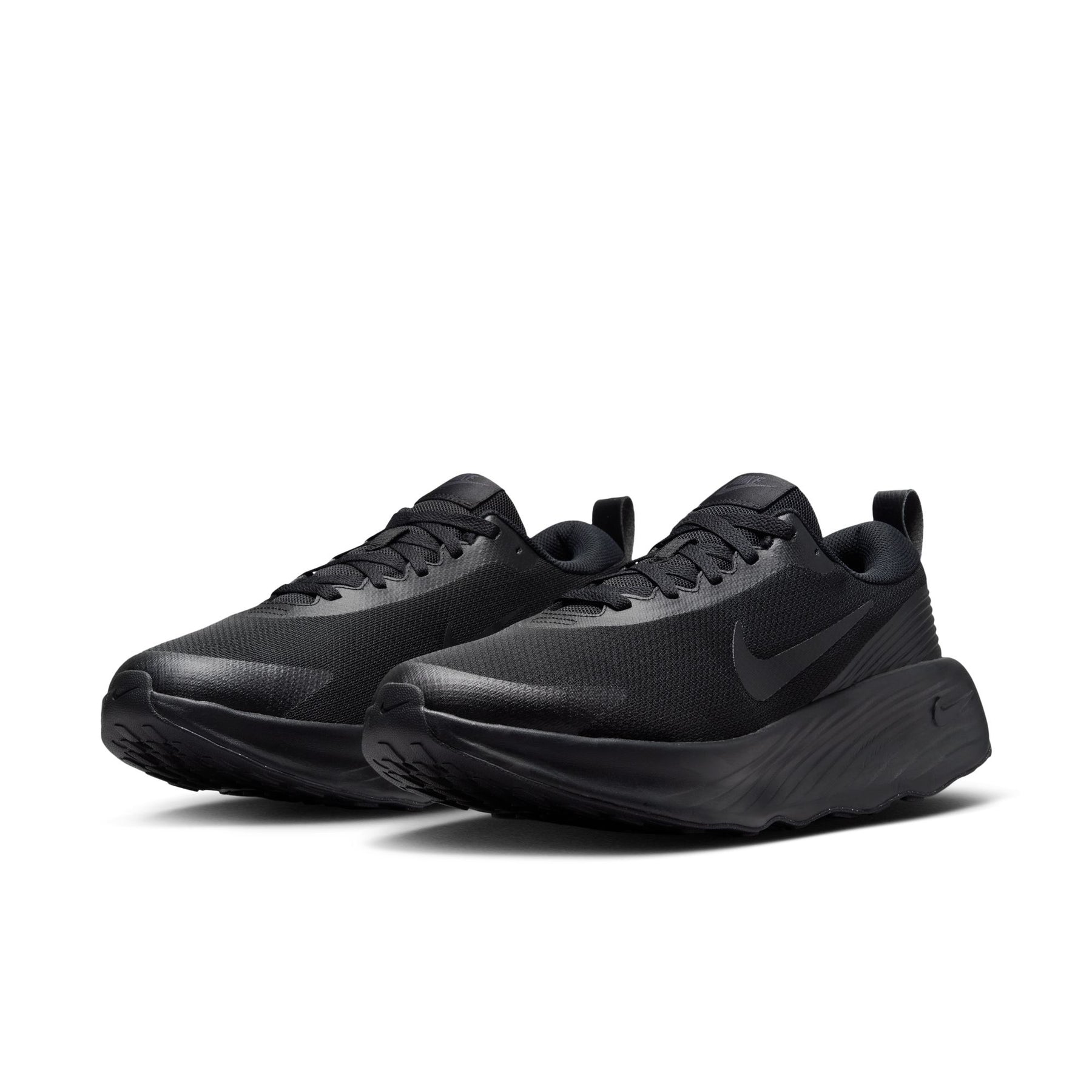 Giày Thể Thao Tập Luyện Nam Nike M Nike Promina