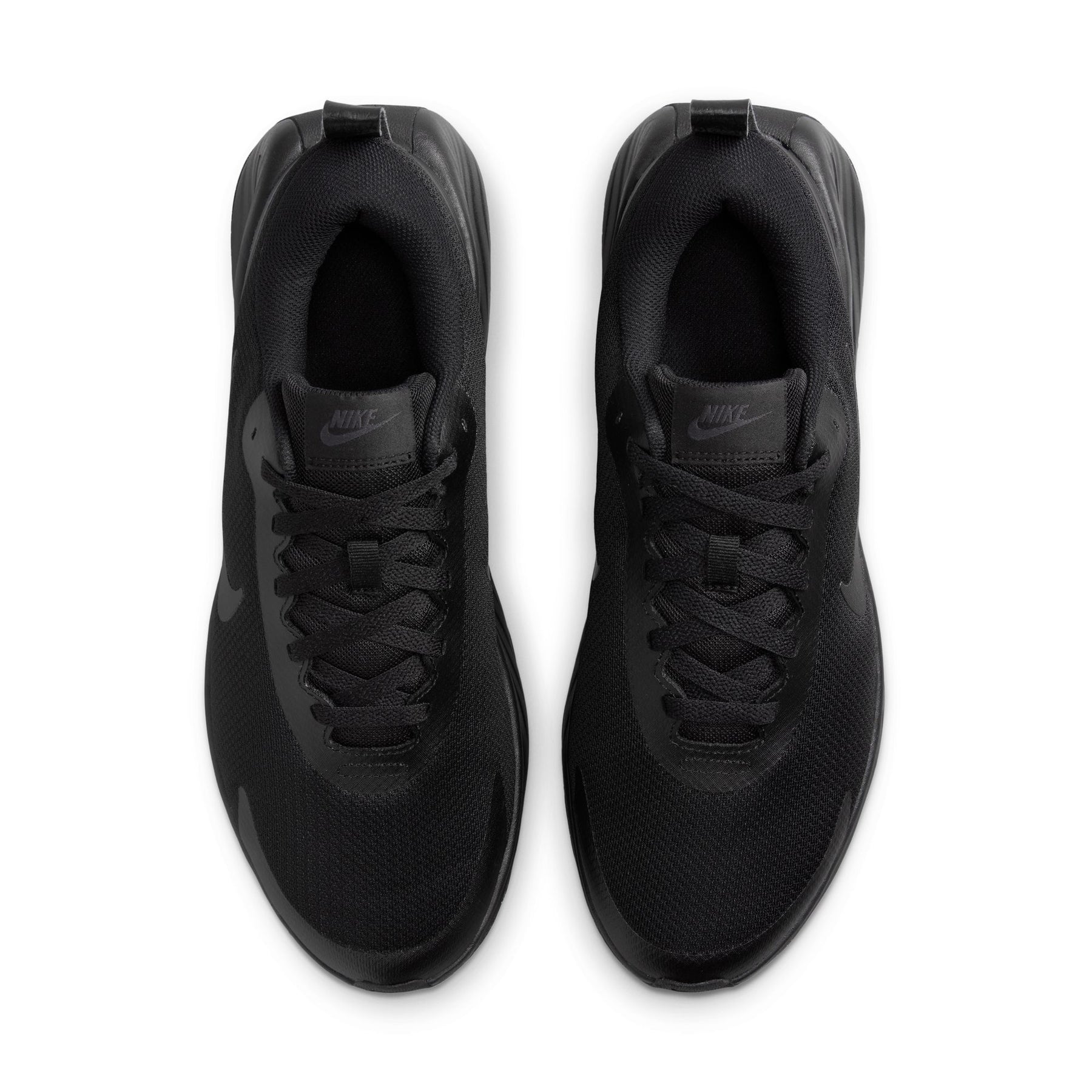 Giày Thể Thao Tập Luyện Nam Nike M Nike Promina