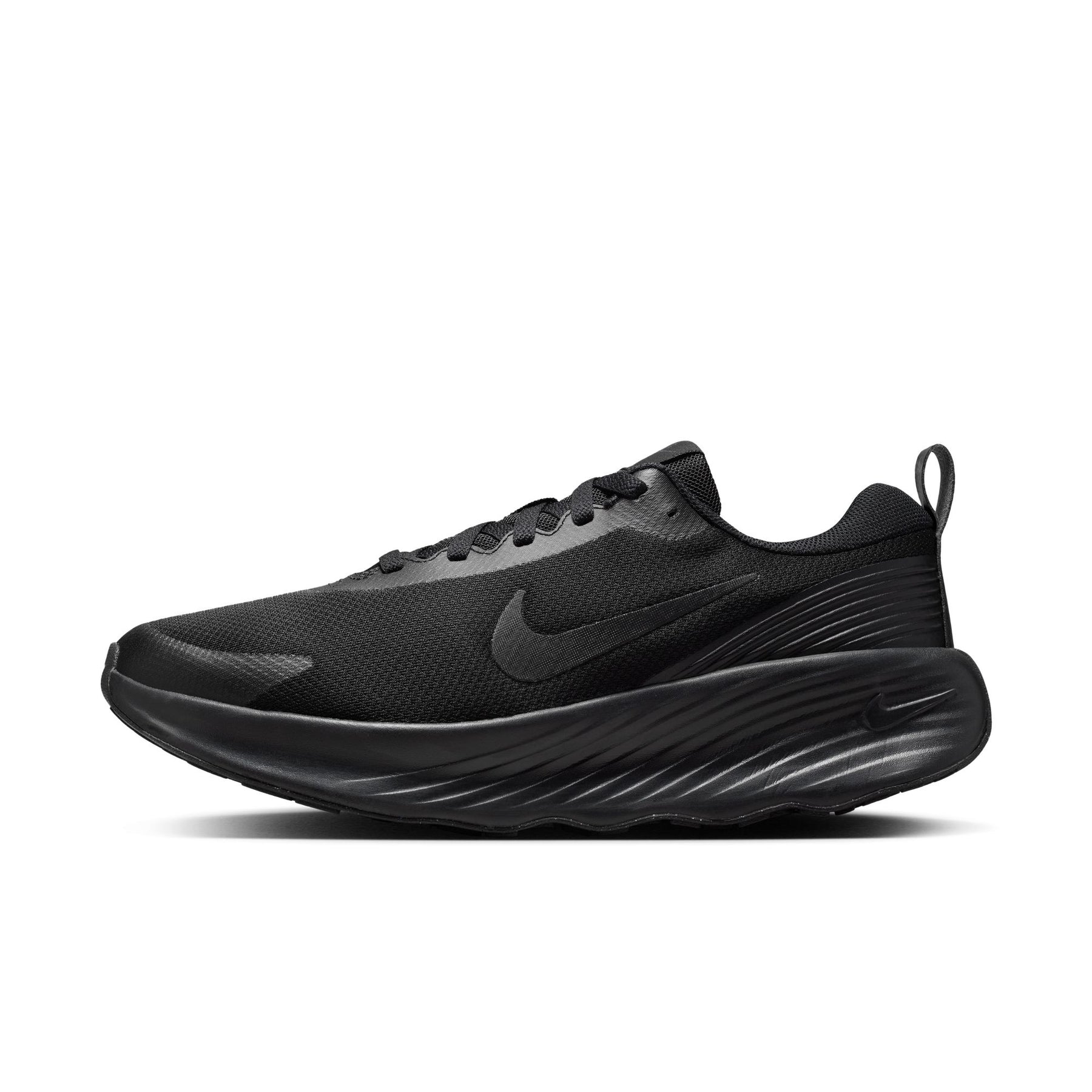Giày Thể Thao Tập Luyện Nam Nike M Nike Promina