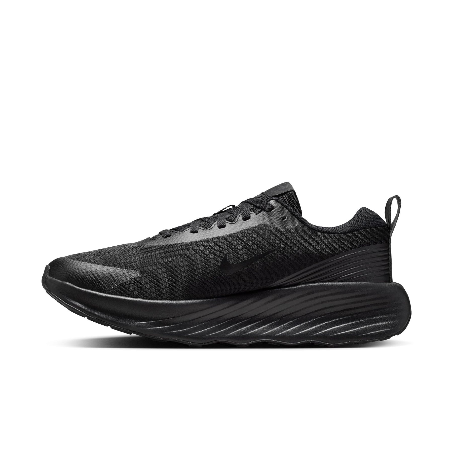 Giày Thể Thao Tập Luyện Nam Nike M Nike Promina