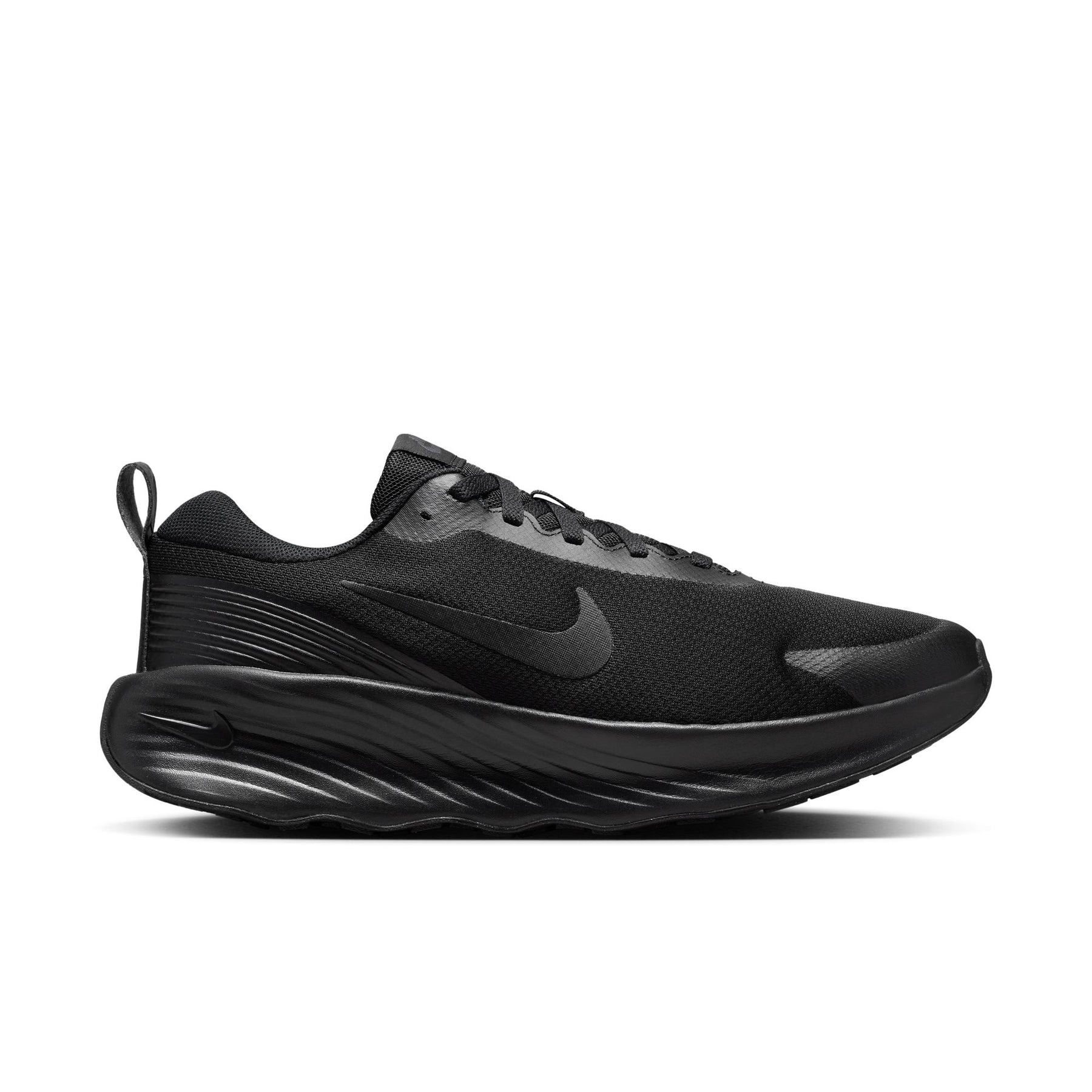 Giày Thể Thao Tập Luyện Nam Nike M Nike Promina