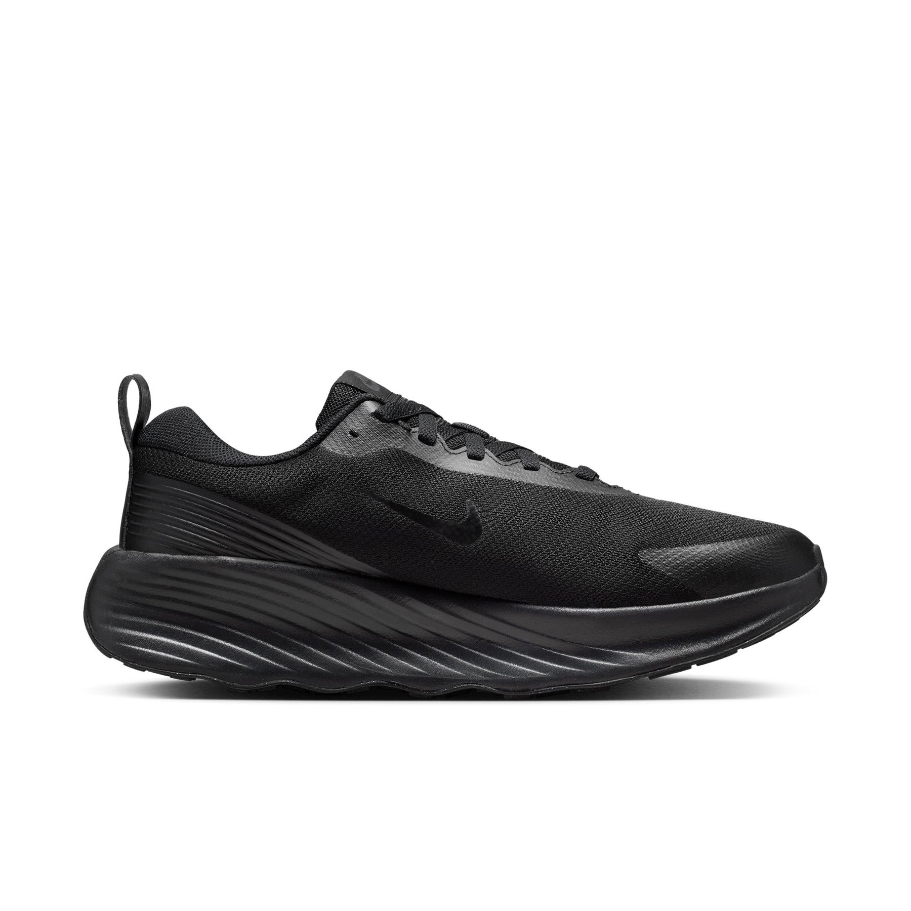 Giày Thể Thao Tập Luyện Nam Nike M Nike Promina
