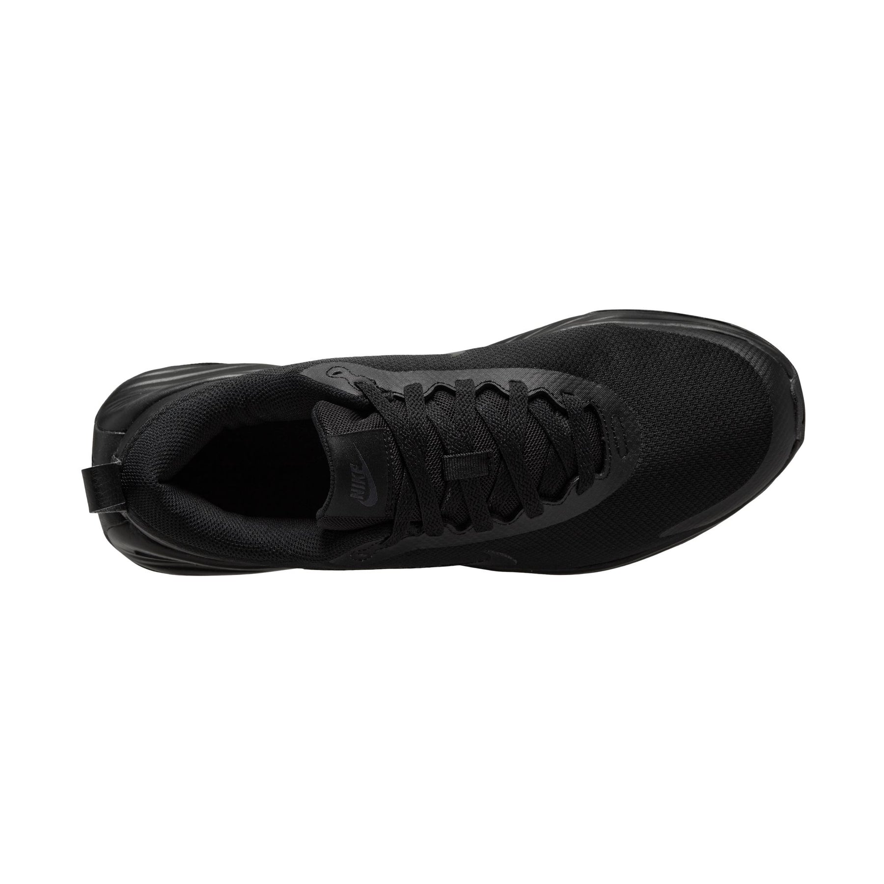 Giày Thể Thao Tập Luyện Nam Nike M Nike Promina