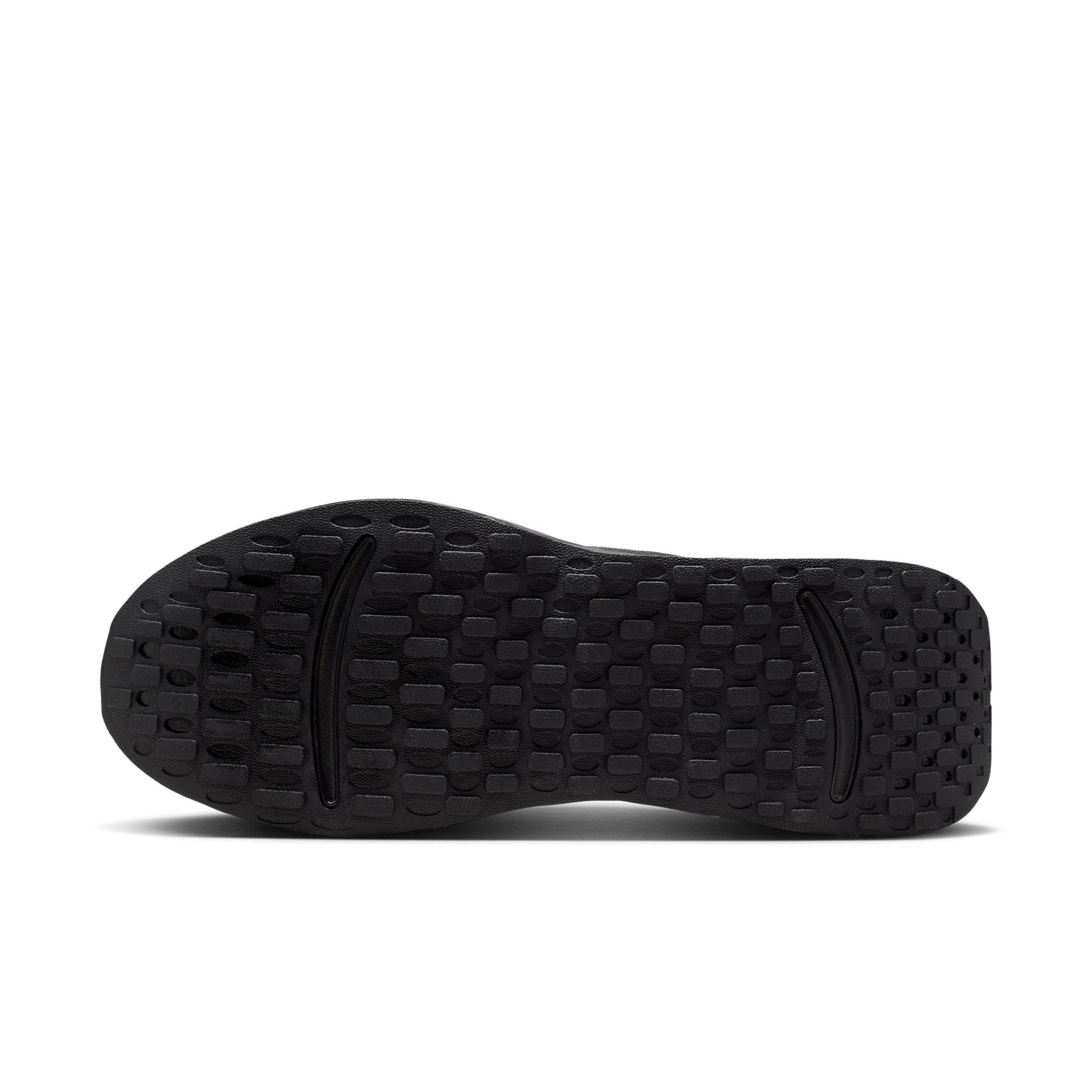 Giày Thể Thao Tập Luyện Nam Nike M Nike Promina