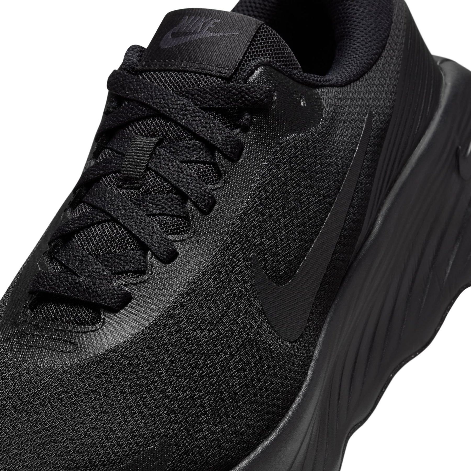 Giày Thể Thao Tập Luyện Nam Nike M Nike Promina