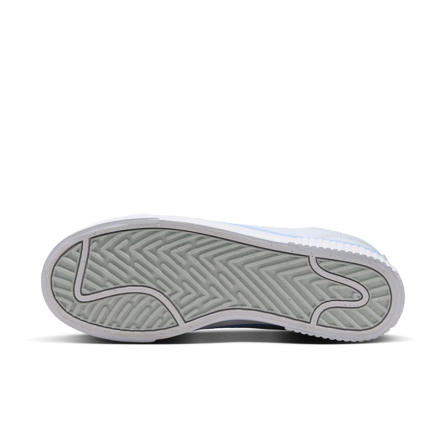Giày Thể Thao Thời Trang Nữ Nike Wmns Court Legacy Lift