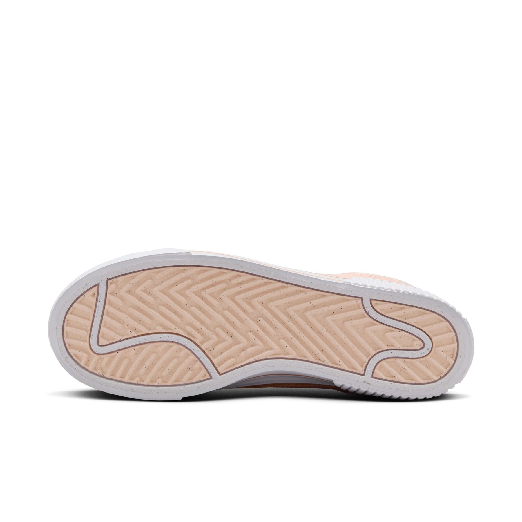 Giày Thể Thao Thời Trang Nữ Nike Wmns Court Legacy Lift