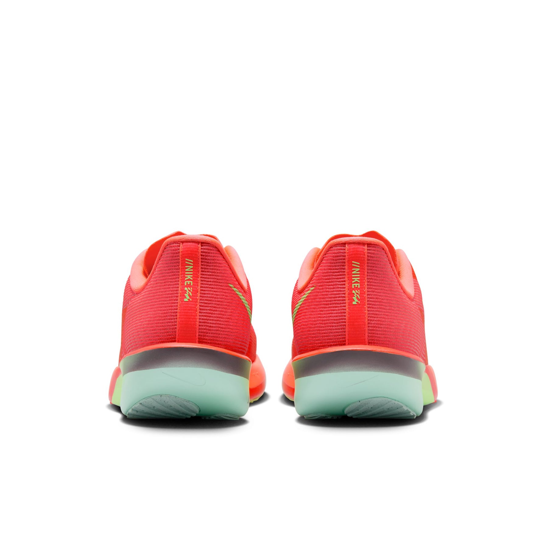 Giày Thể Thao Chạy Bộ Nam Nike Nike Air Zoom Rival Fly 4