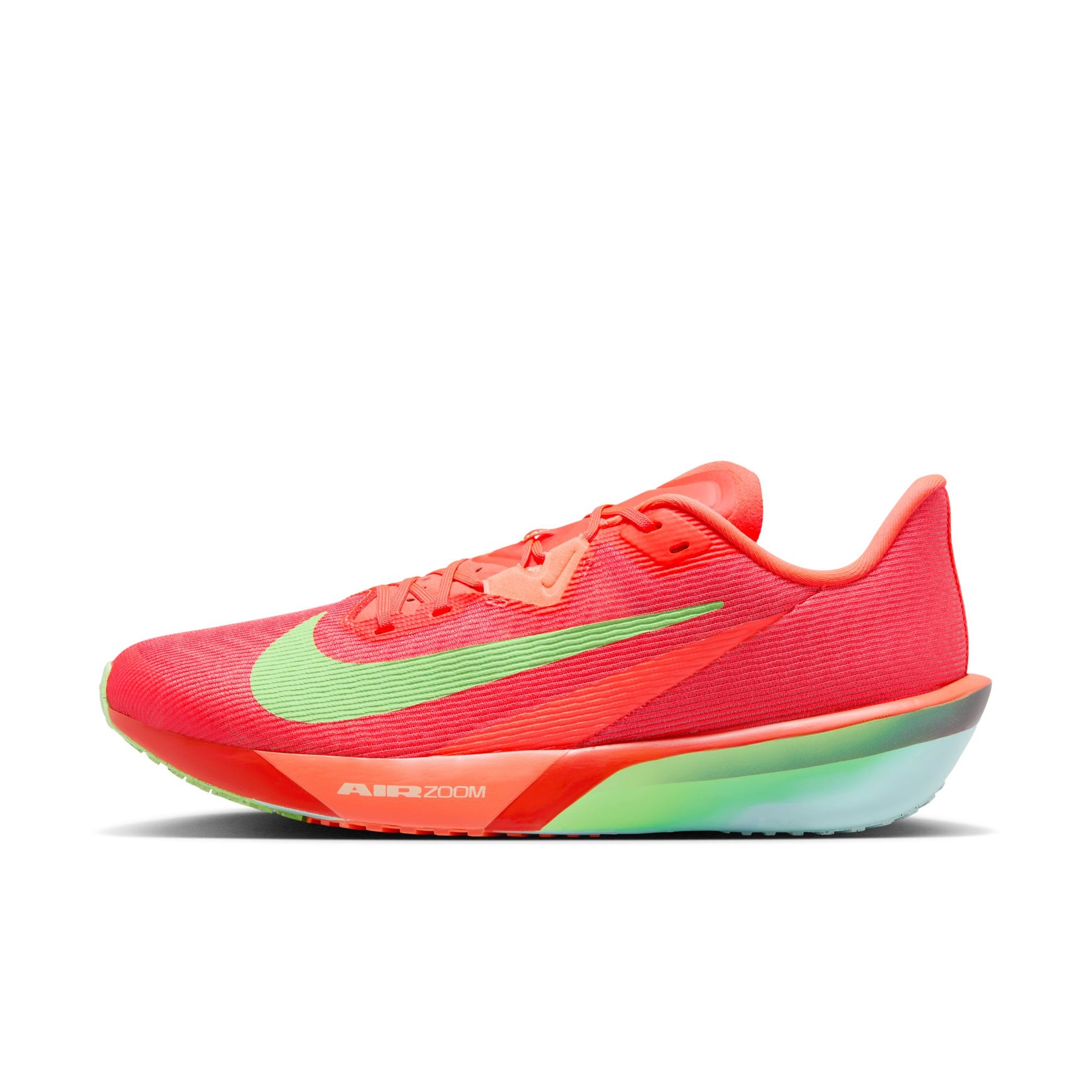 Giày Thể Thao Chạy Bộ Nam Nike Nike Air Zoom Rival Fly 4