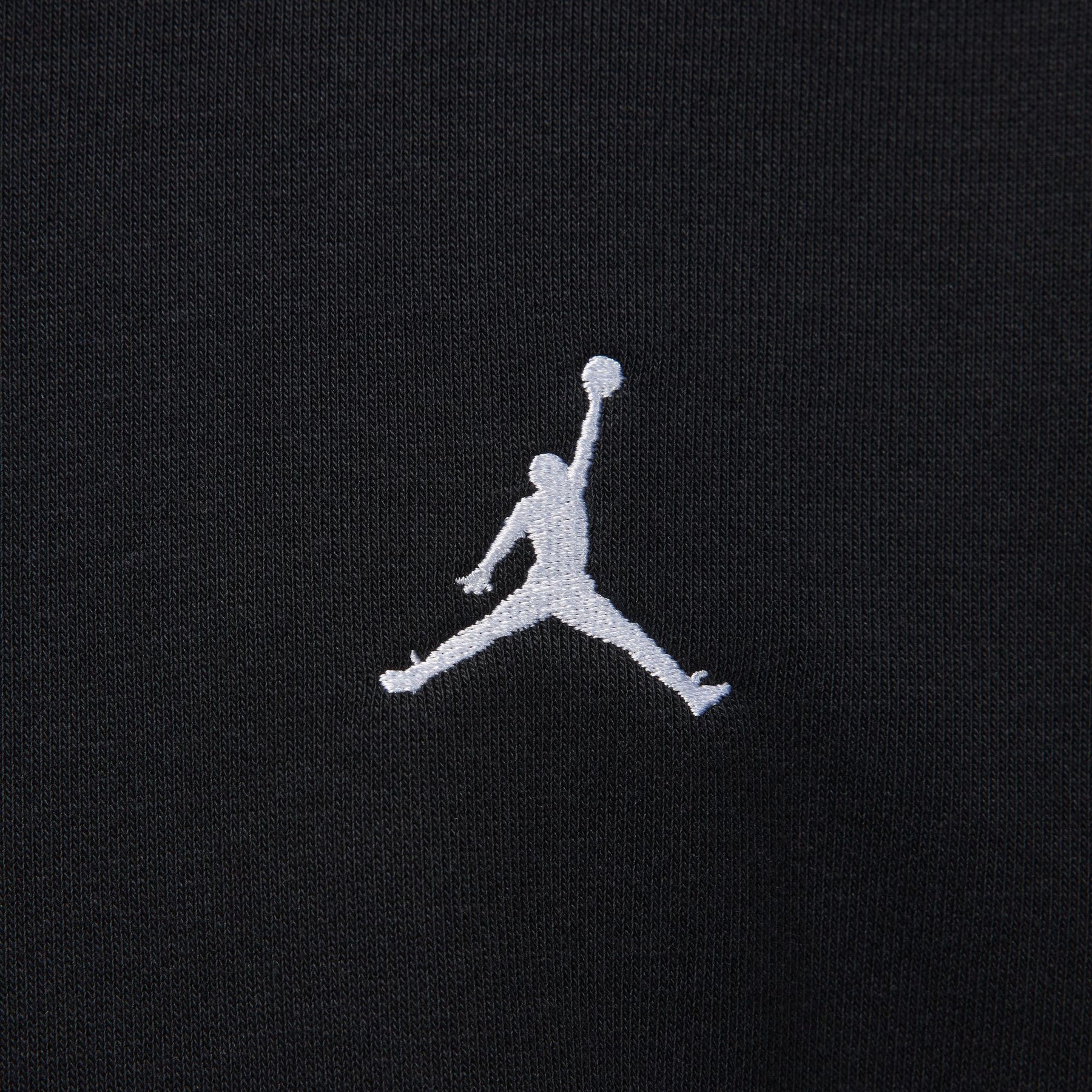 Áo Khoác Thể Thao Bóng rổ Nam Nike M J Brk Flc Po Lb