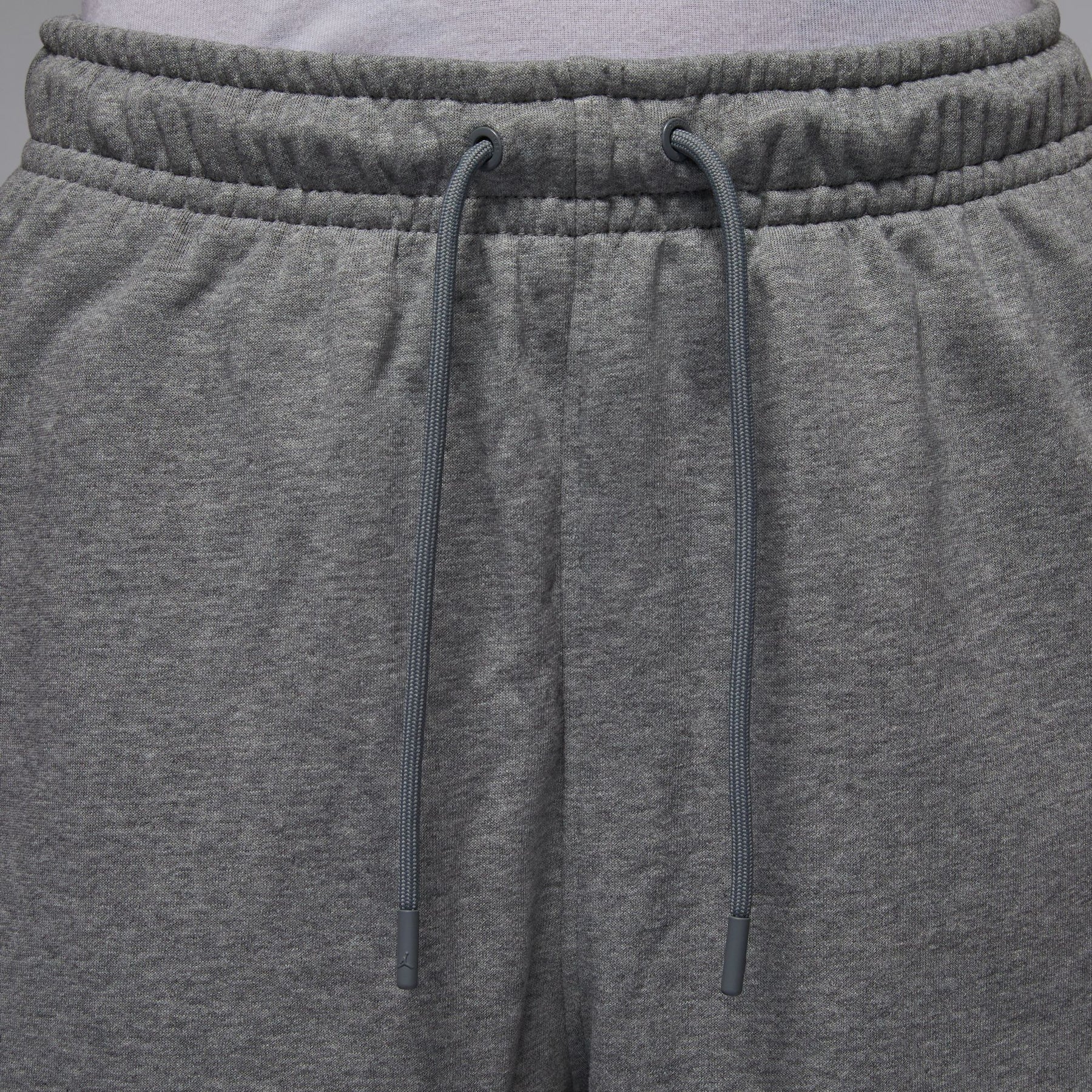 Quần Ngắn Thể Thao Bóng rổ Nam Nike M J Brk Flc Short Lb