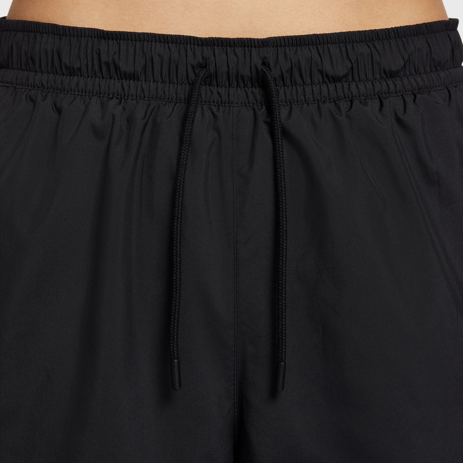 Quần Ngắn Thể Thao Thời Trang Nữ Nike As W Nsw Mr Essntl Wvn Short