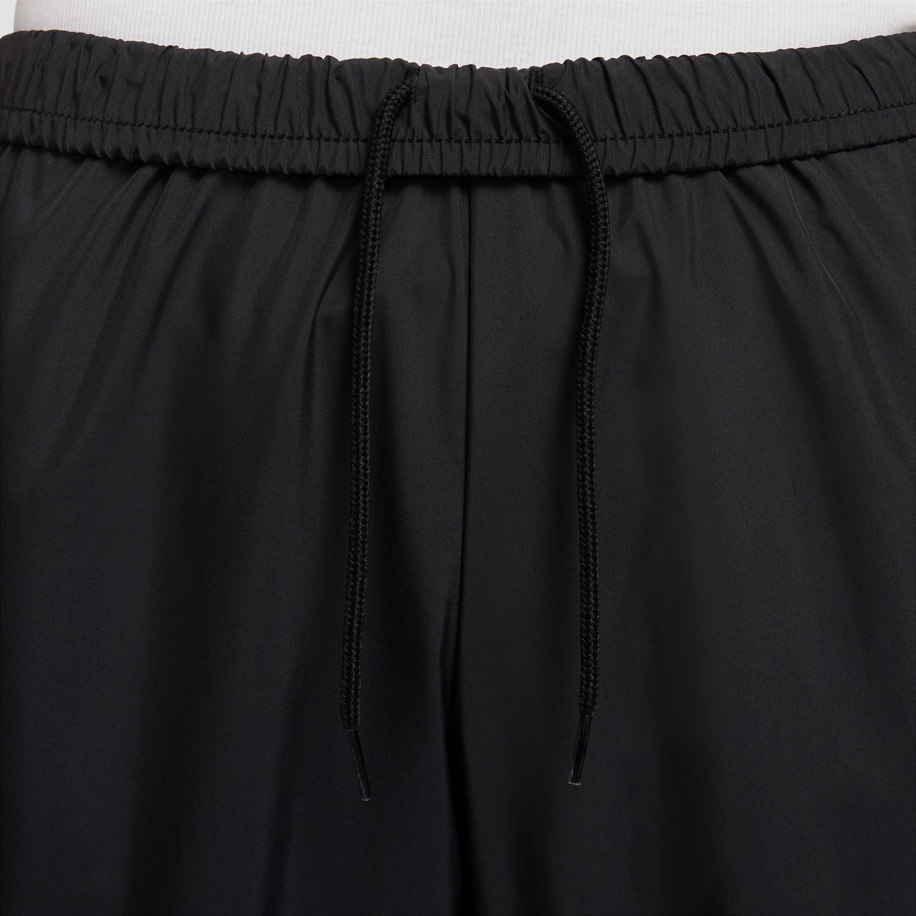 Quần Dài Thể Thao Thời Trang Nữ Nike As W Nsw Otg Uv Essntl Wvn Mr