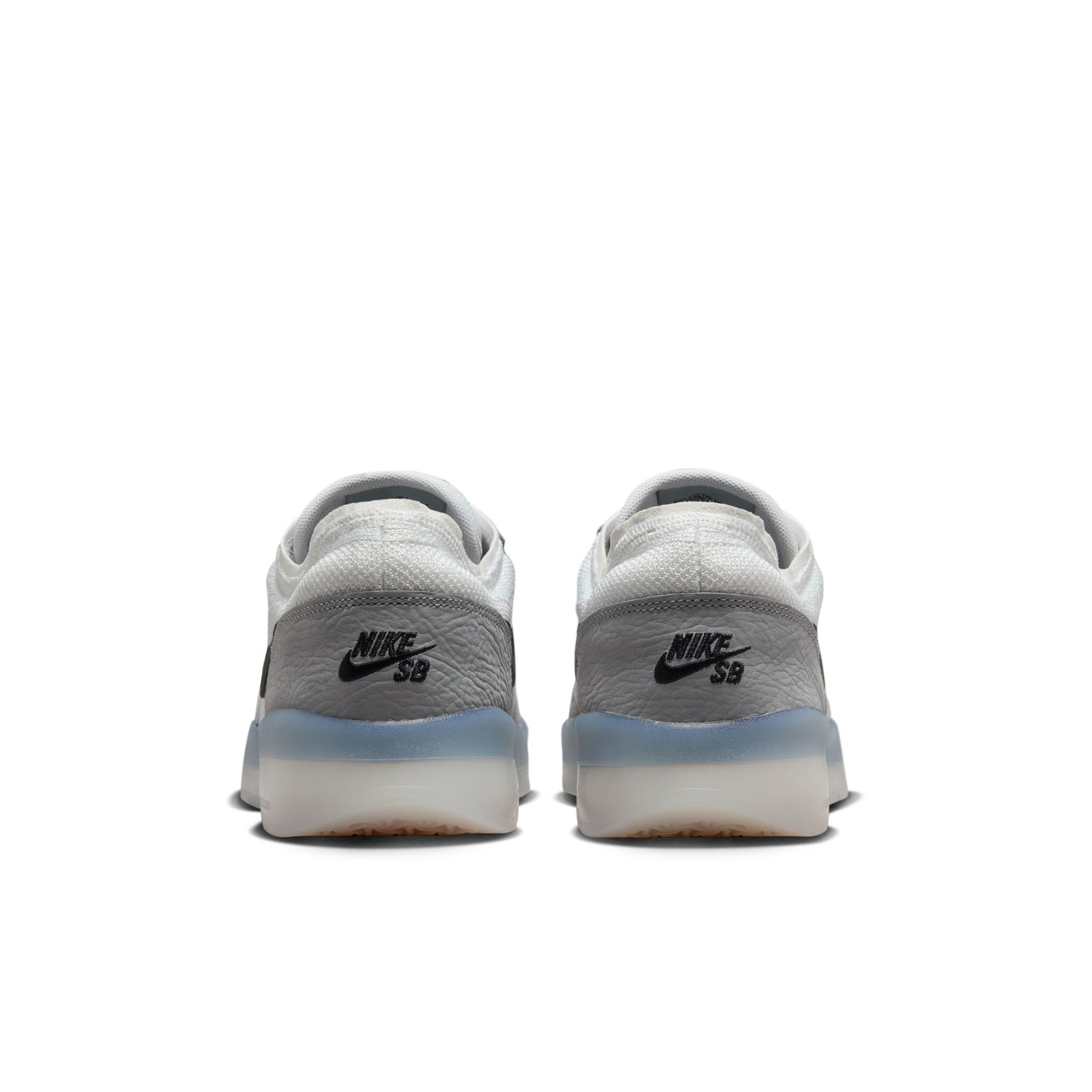 Giày Thể Thao Trượt Ván Nam Nike Nike Sb Ps8