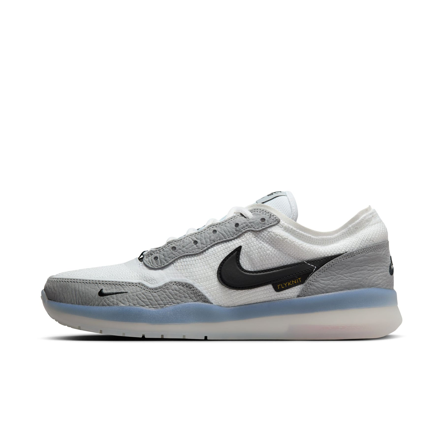 Giày Thể Thao Trượt Ván Nam Nike Nike Sb Ps8