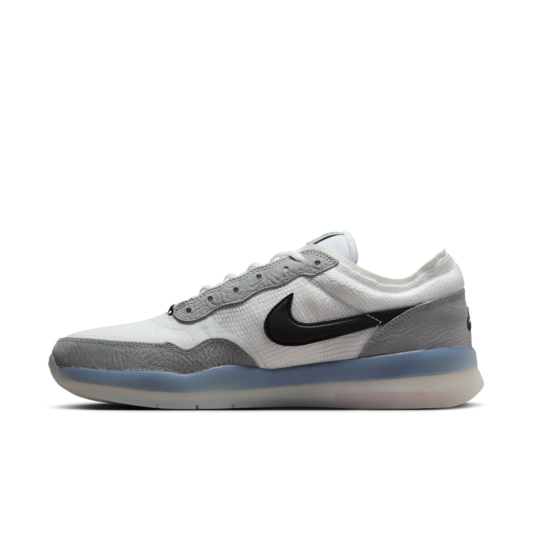 Giày Thể Thao Trượt Ván Nam Nike Nike Sb Ps8