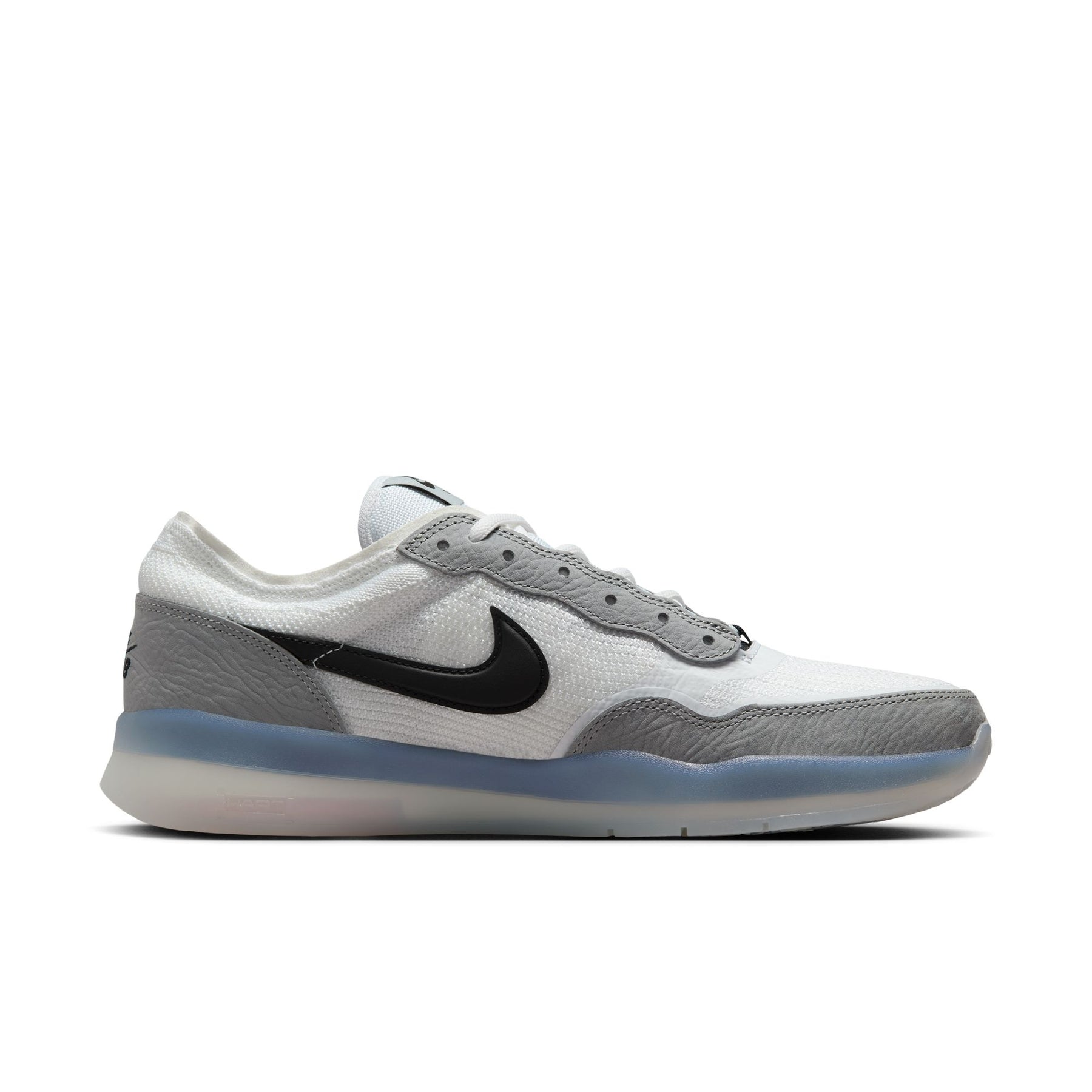 Giày Thể Thao Trượt Ván Nam Nike Nike Sb Ps8
