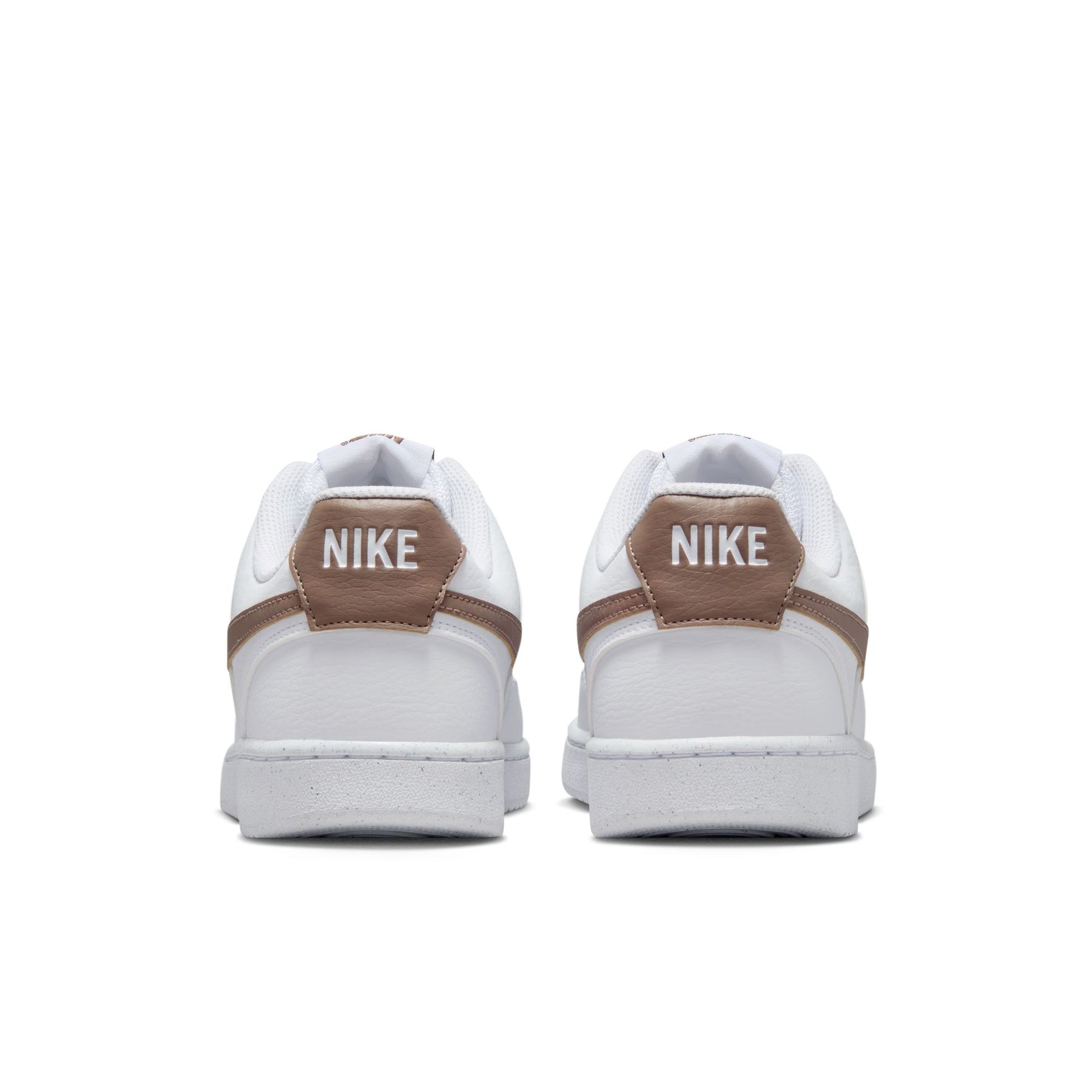 Giày Thể Thao Thời Trang Nữ Nike W Nike Court Vision Lo Nn