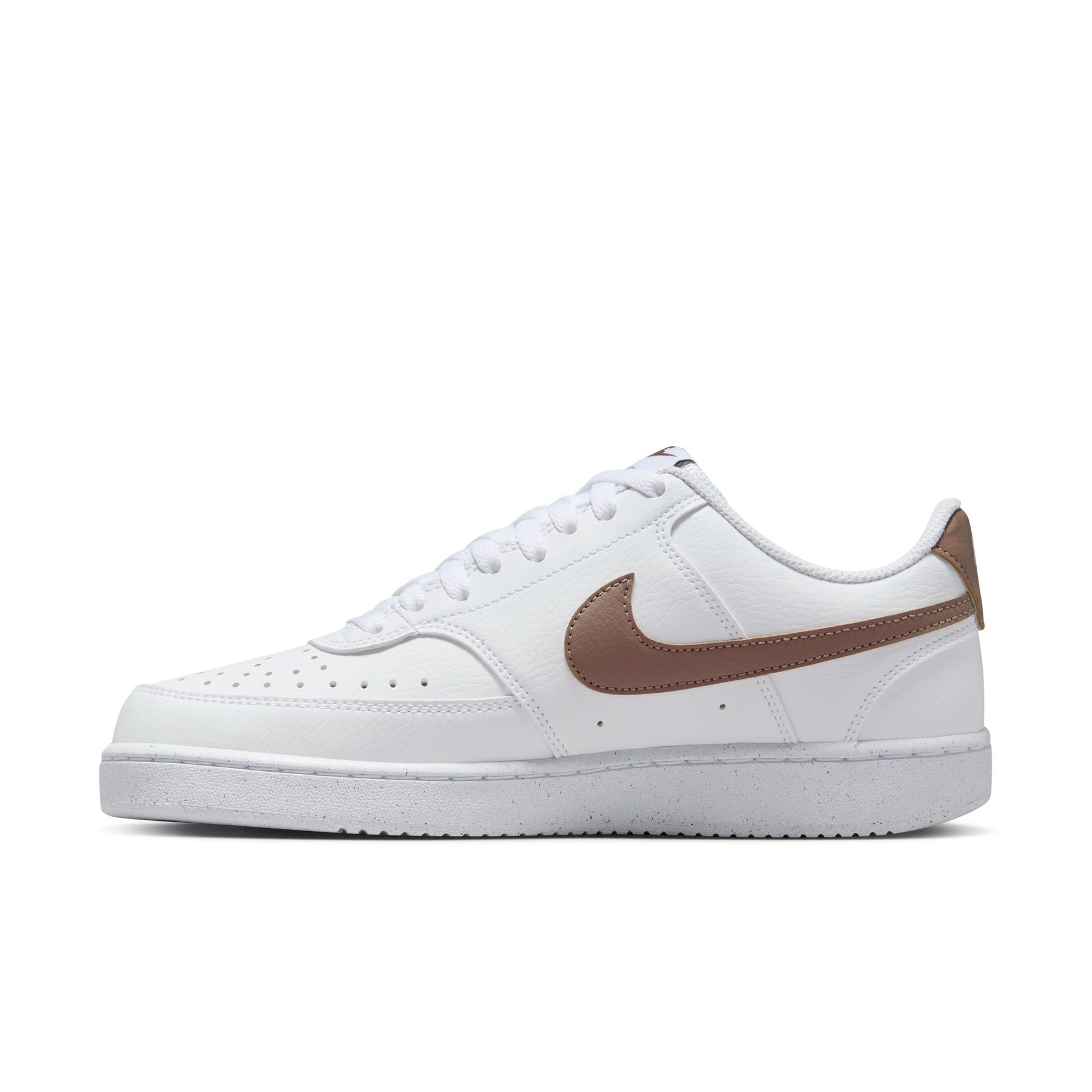 Giày Thể Thao Thời Trang Nữ Nike W Nike Court Vision Lo Nn
