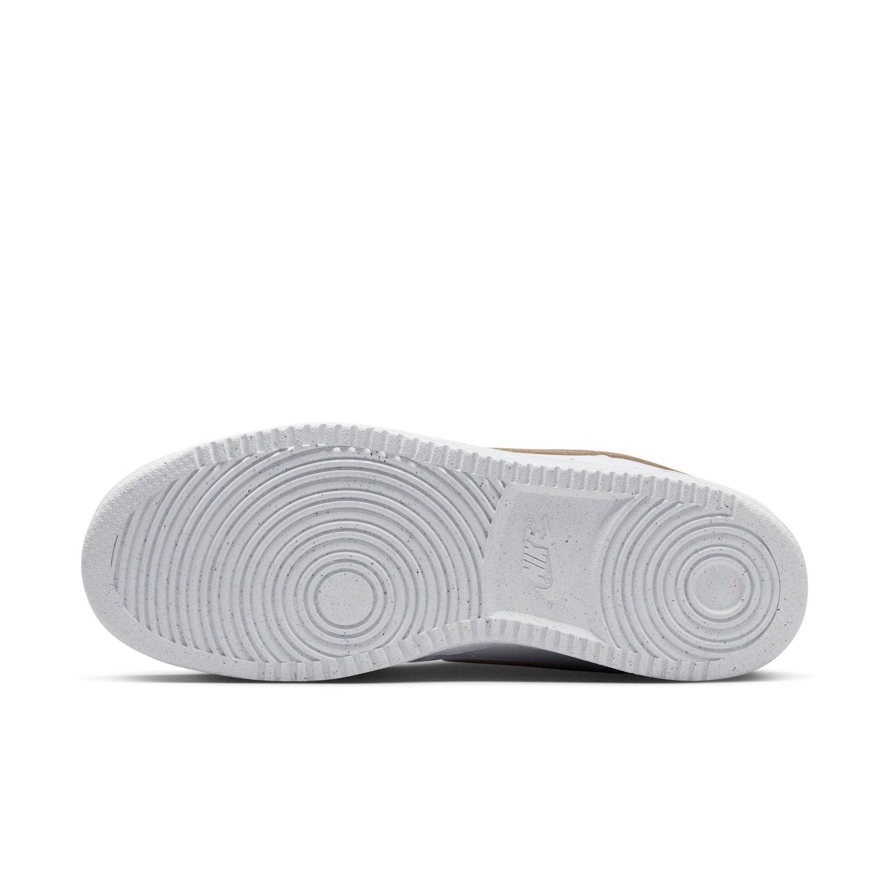 Giày Thể Thao Thời Trang Nữ Nike W Nike Court Vision Lo Nn