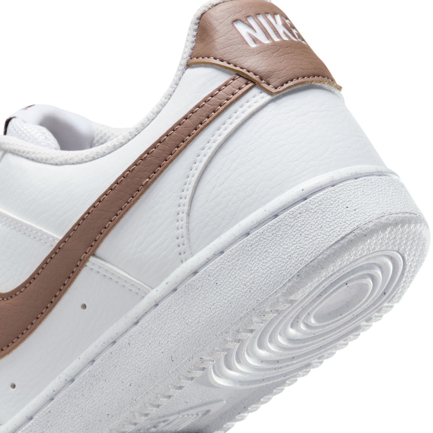 Giày Thể Thao Thời Trang Nữ Nike W Nike Court Vision Lo Nn