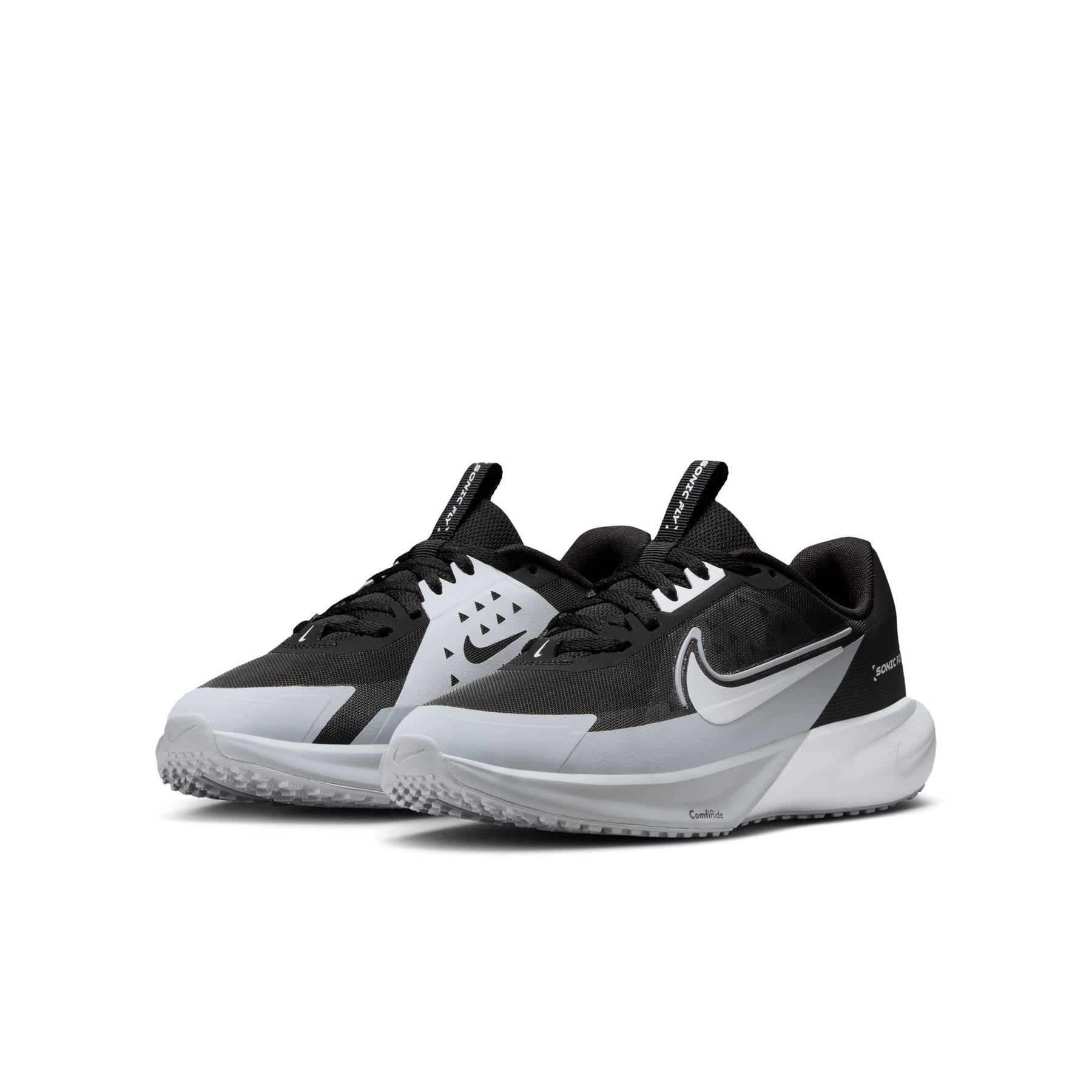 Giày Thể Thao Chạy Bộ Trẻ Em Nike Sonic Fly (Gs)
