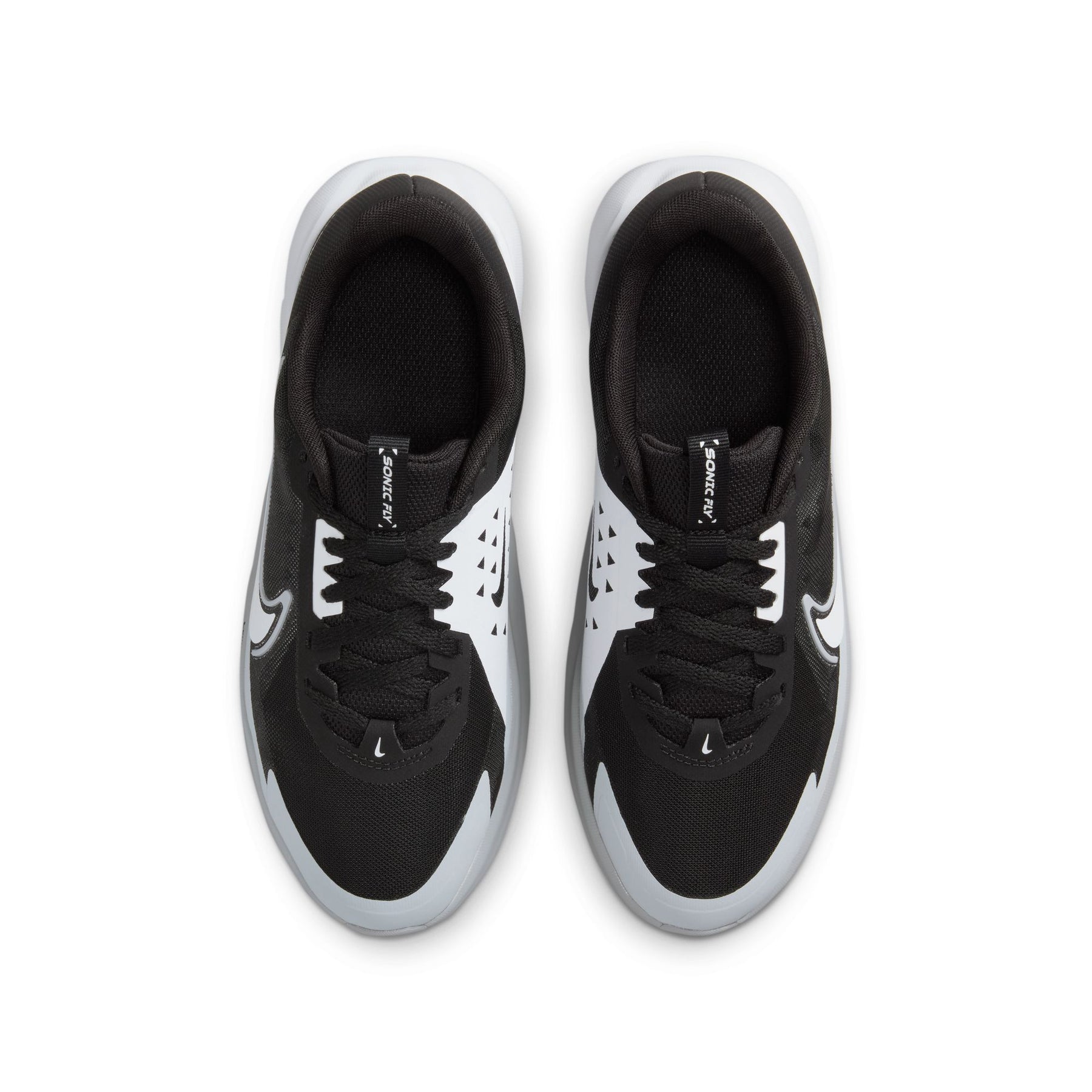 Giày Thể Thao Chạy Bộ Trẻ Em Nike Sonic Fly (Gs)