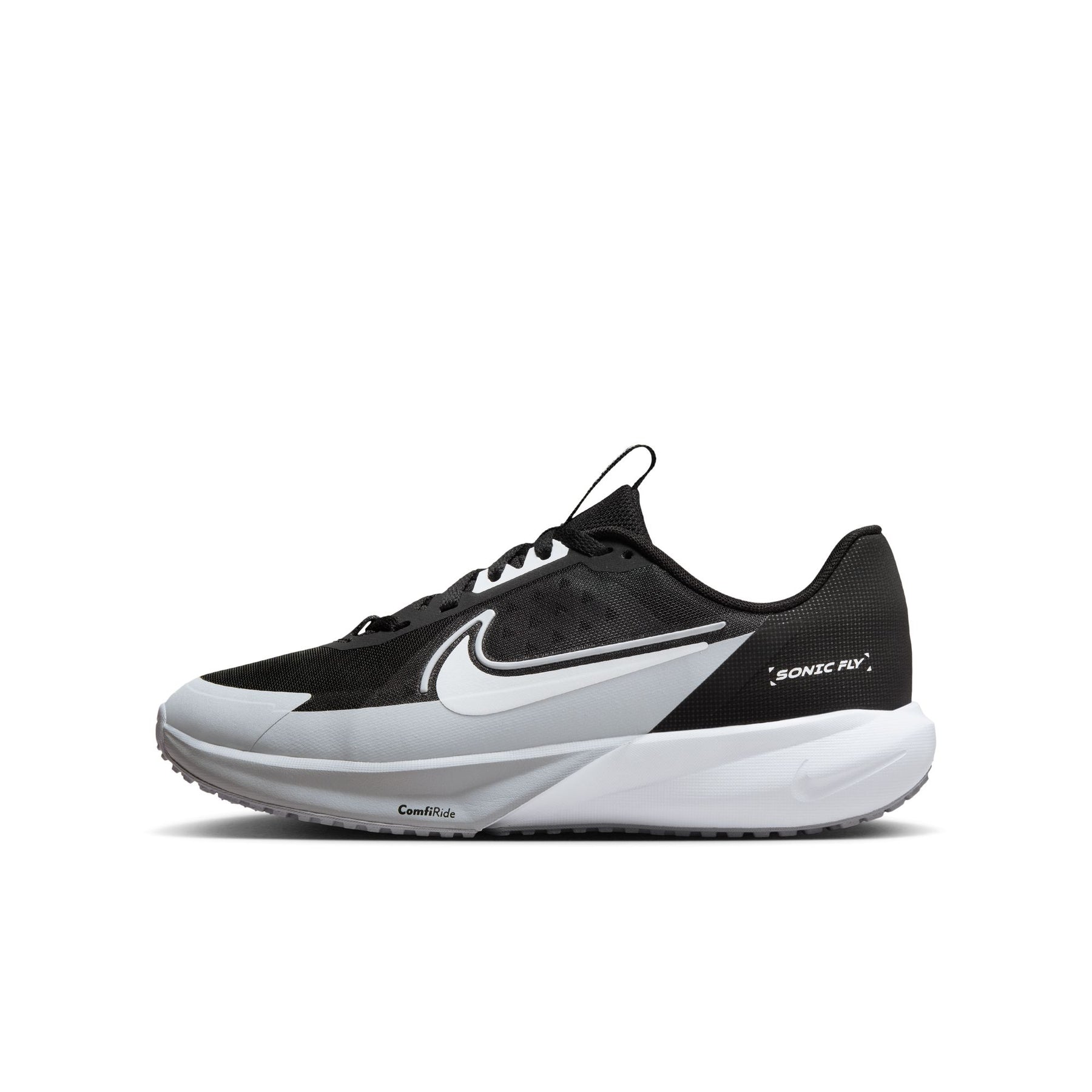 Giày Thể Thao Chạy Bộ Trẻ Em Nike Sonic Fly (Gs)