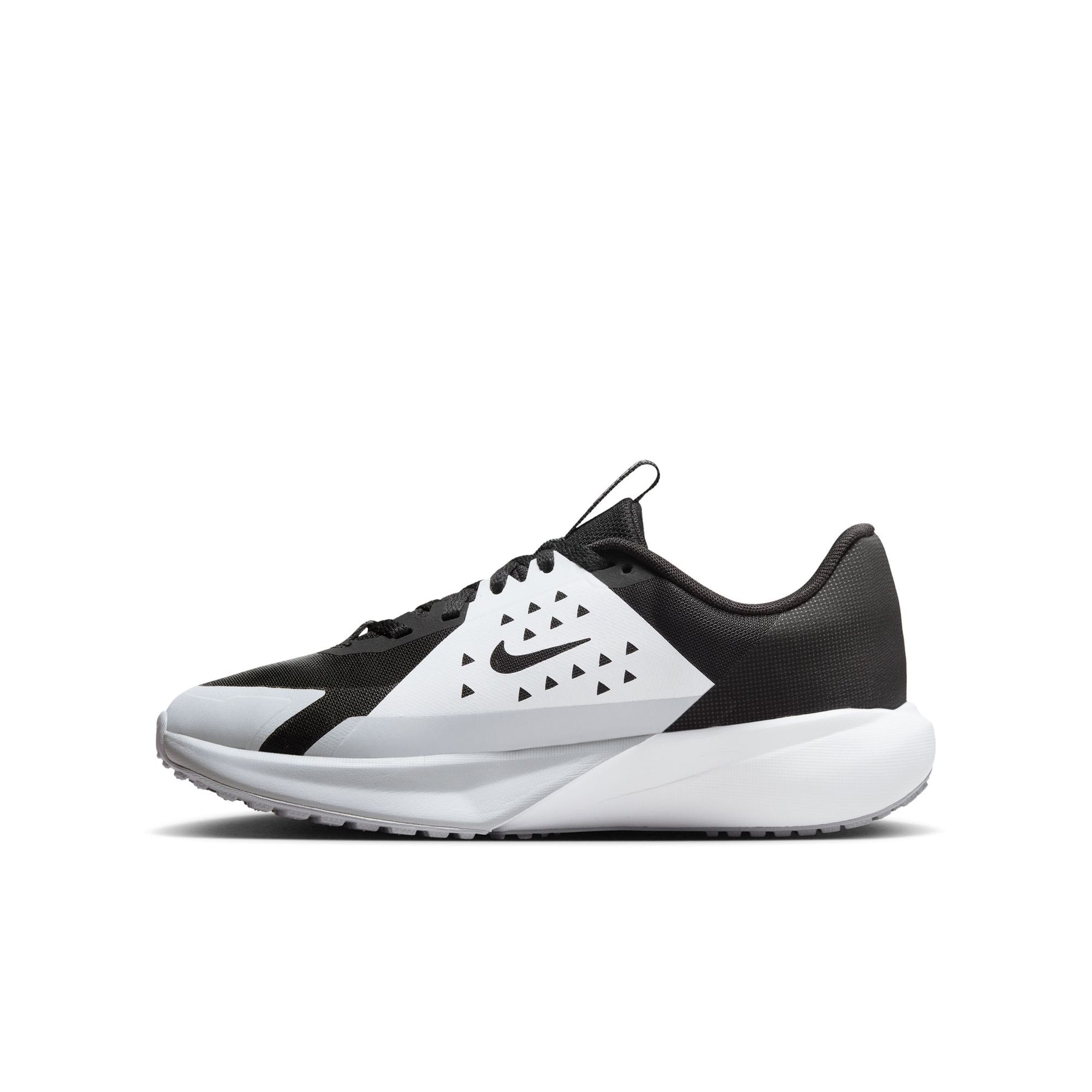 Giày Thể Thao Chạy Bộ Trẻ Em Nike Sonic Fly (Gs)
